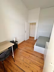 Rathenower Straße, Berlin 1-Berlin-ROOM-1