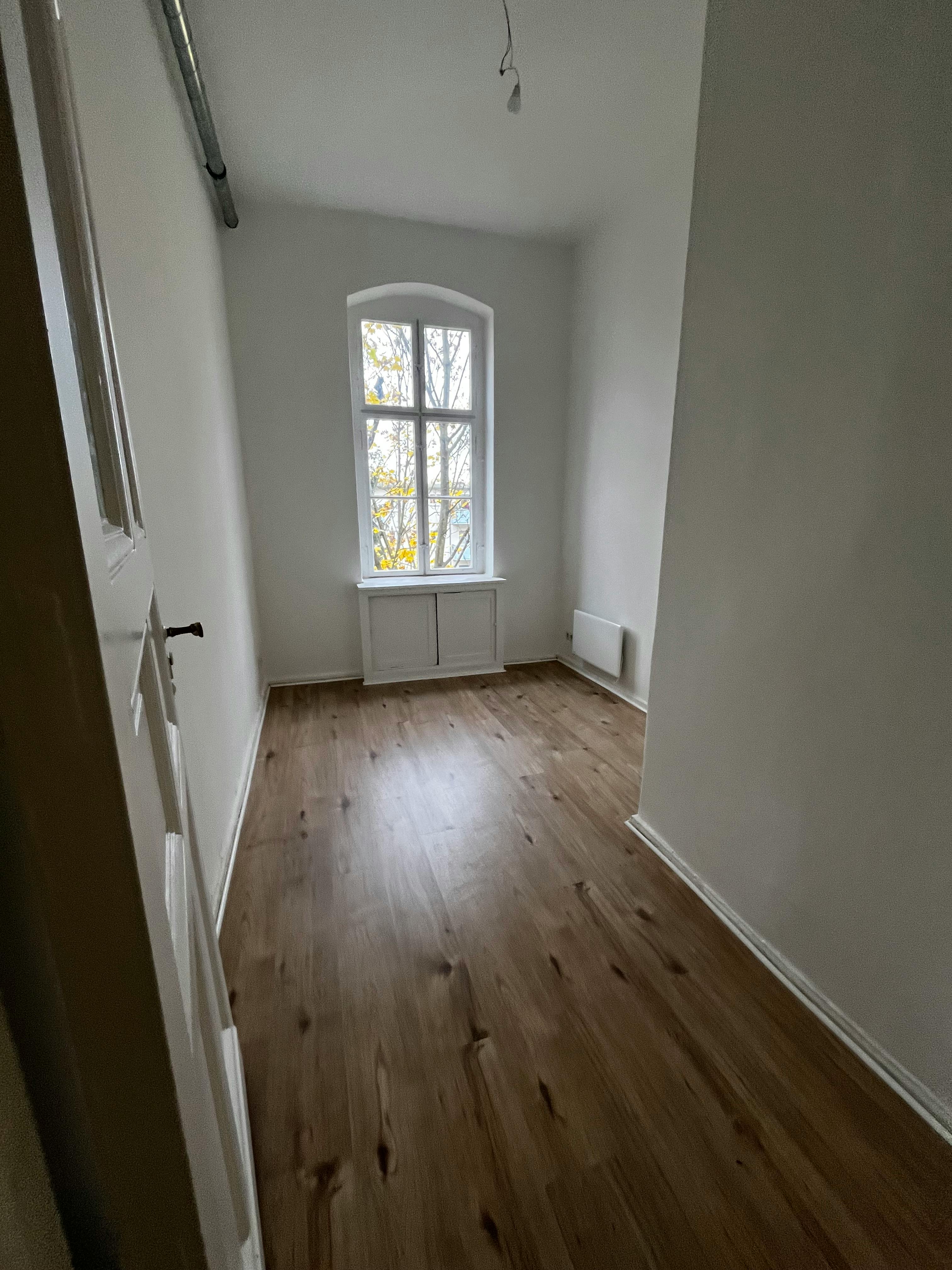 Apartment Berlin, 2 beds — photo 6