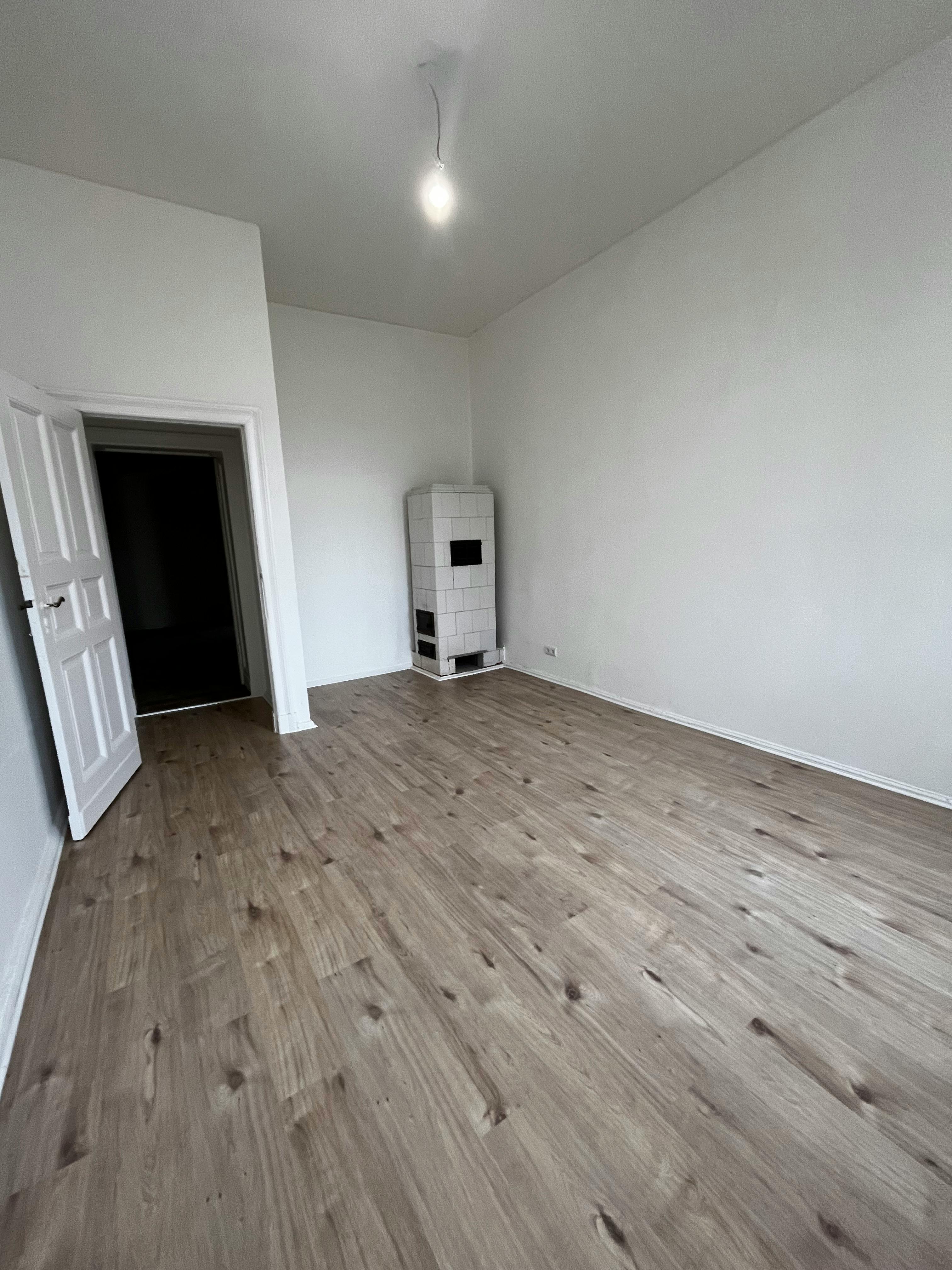 Apartment Berlin, 2 beds — photo 2