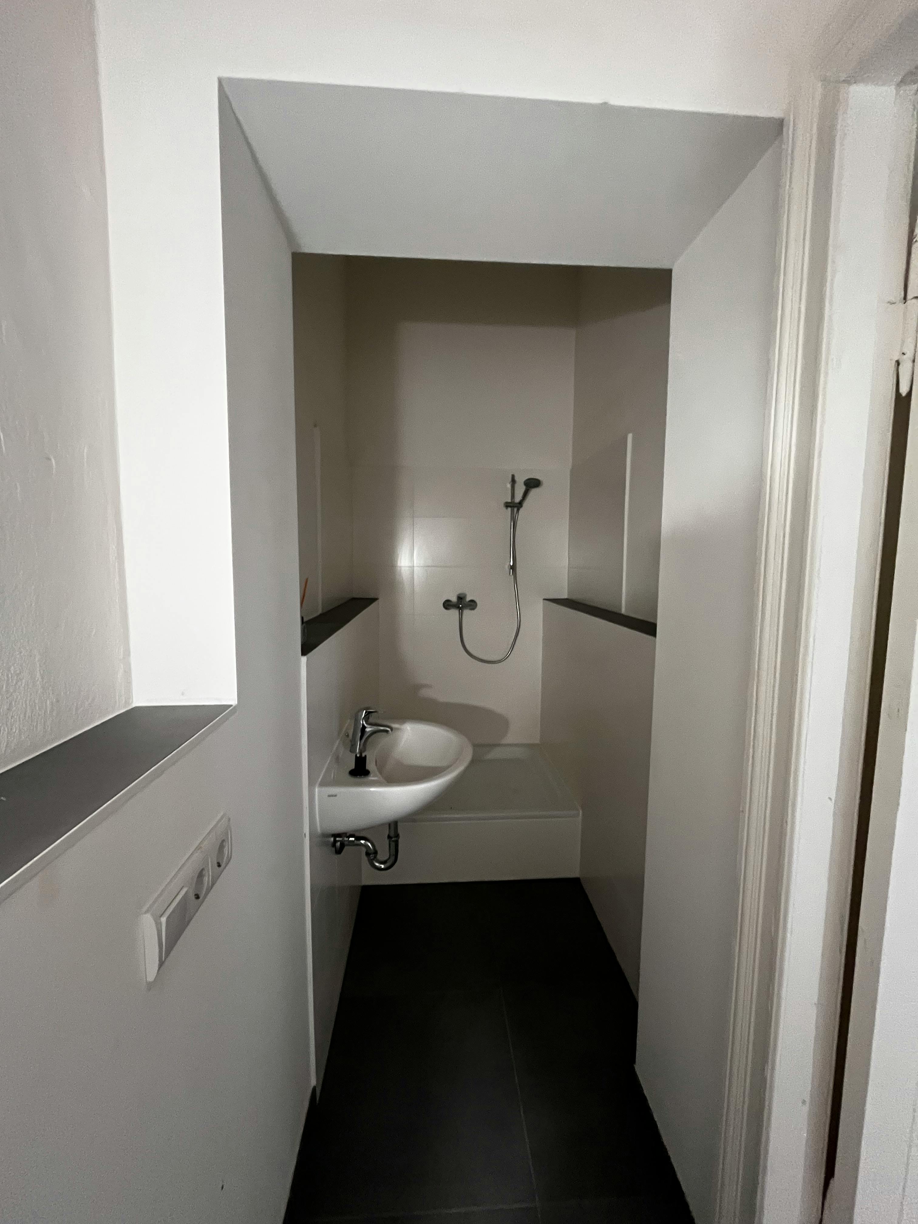 Apartment Berlin, 2 beds — photo 4