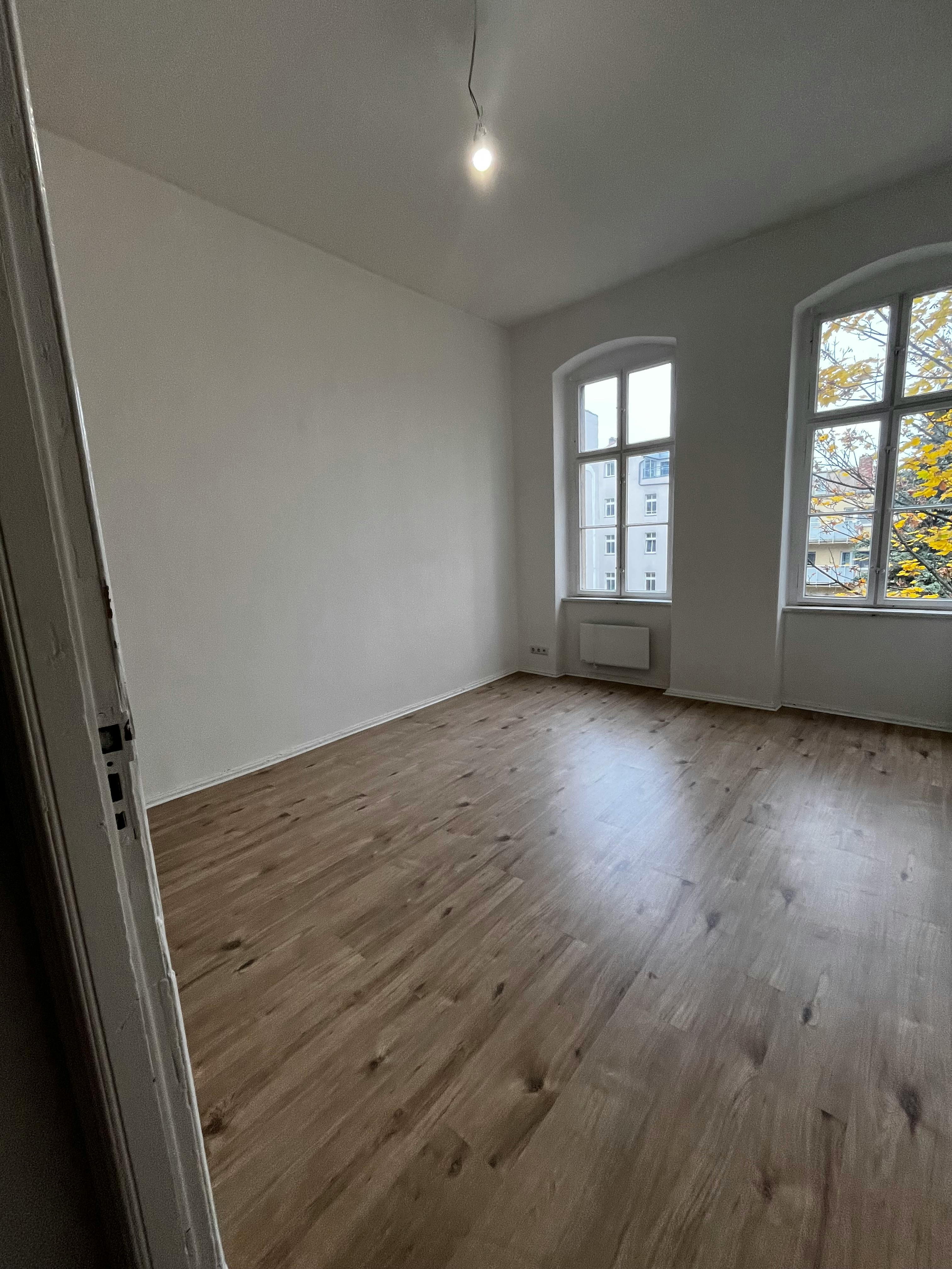 Apartment Berlin, 2 beds — photo 5