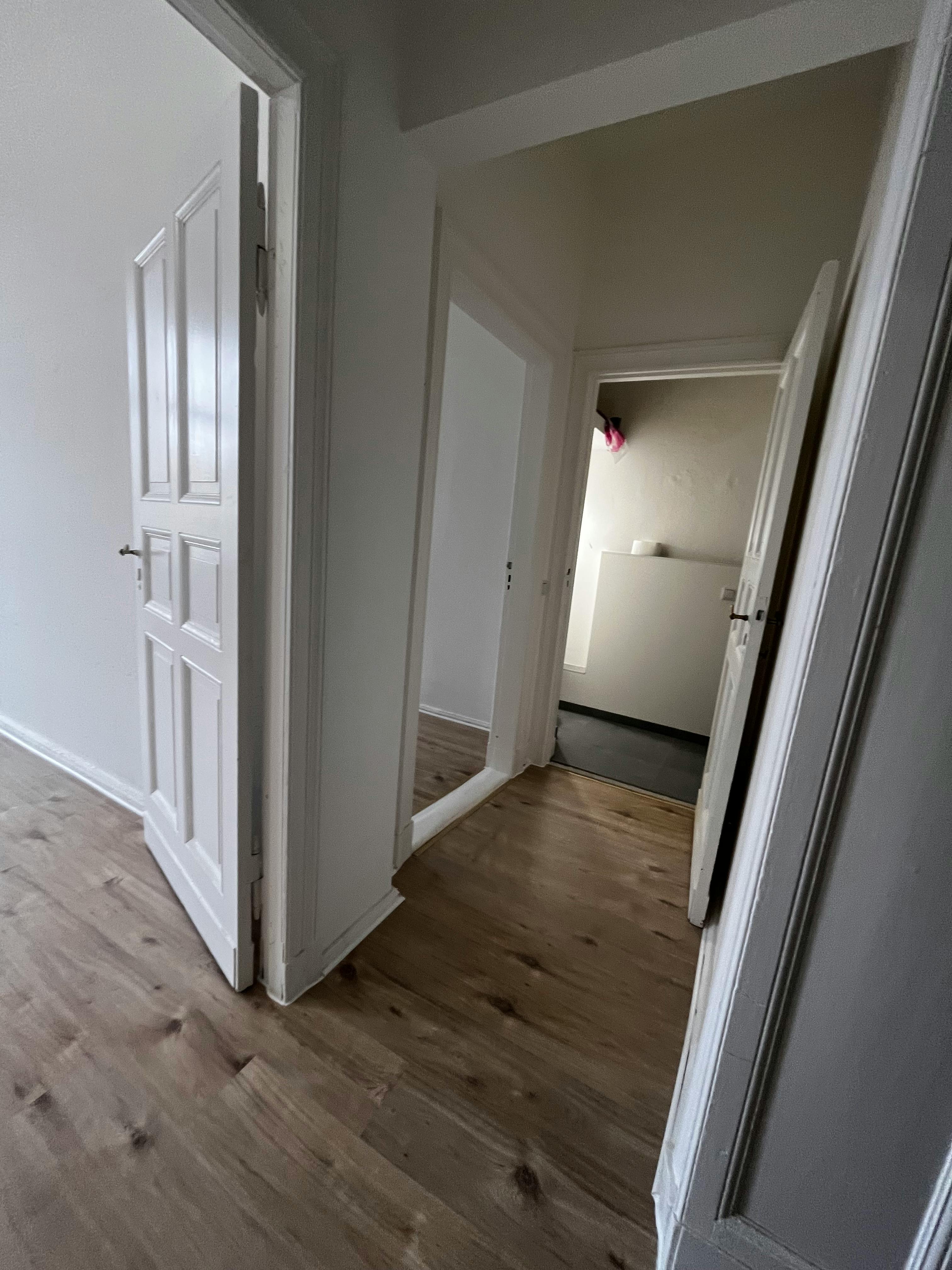 Apartment Berlin, 2 beds — photo 3