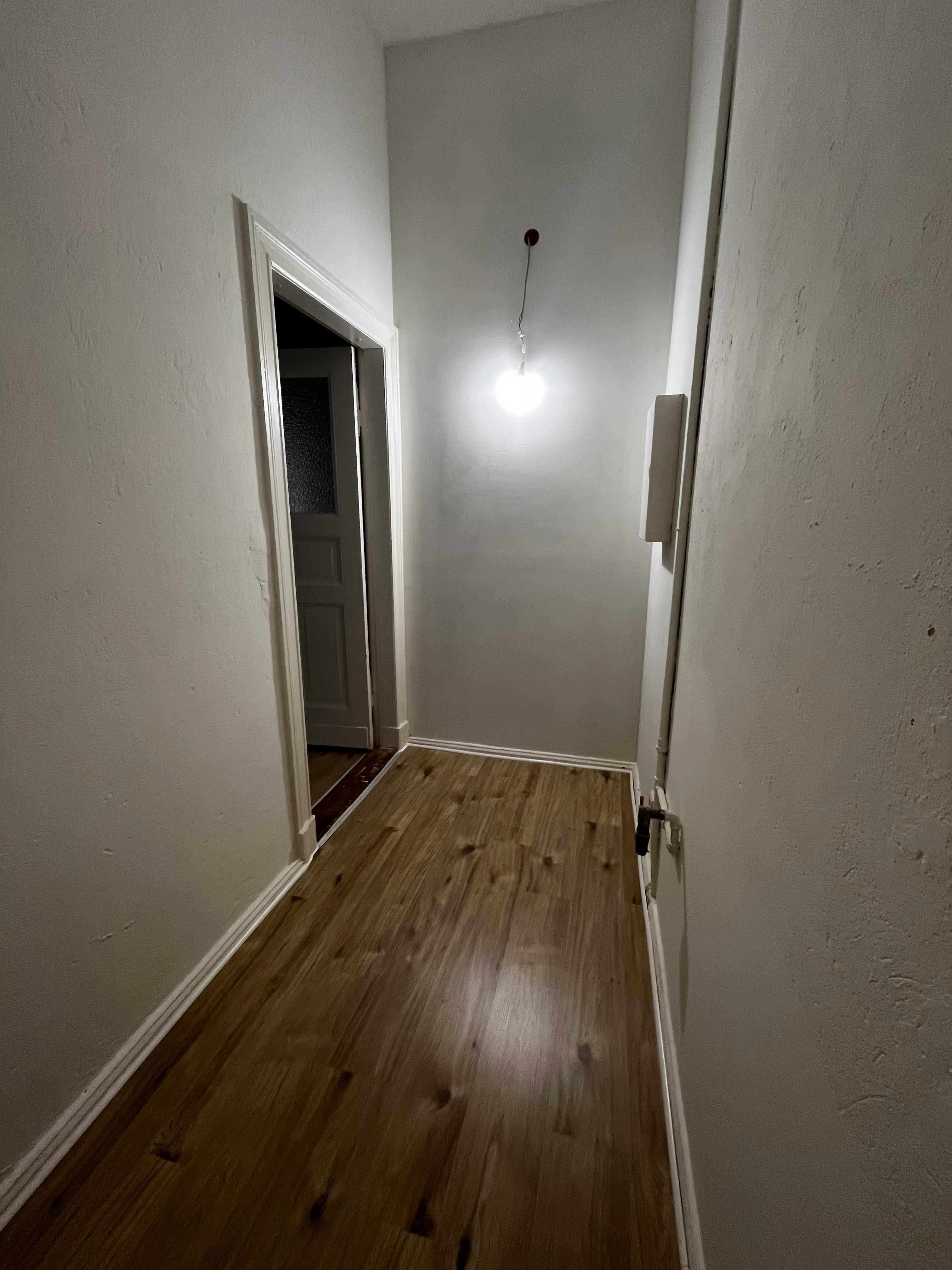Apartment Berlin, 2 beds — photo 9