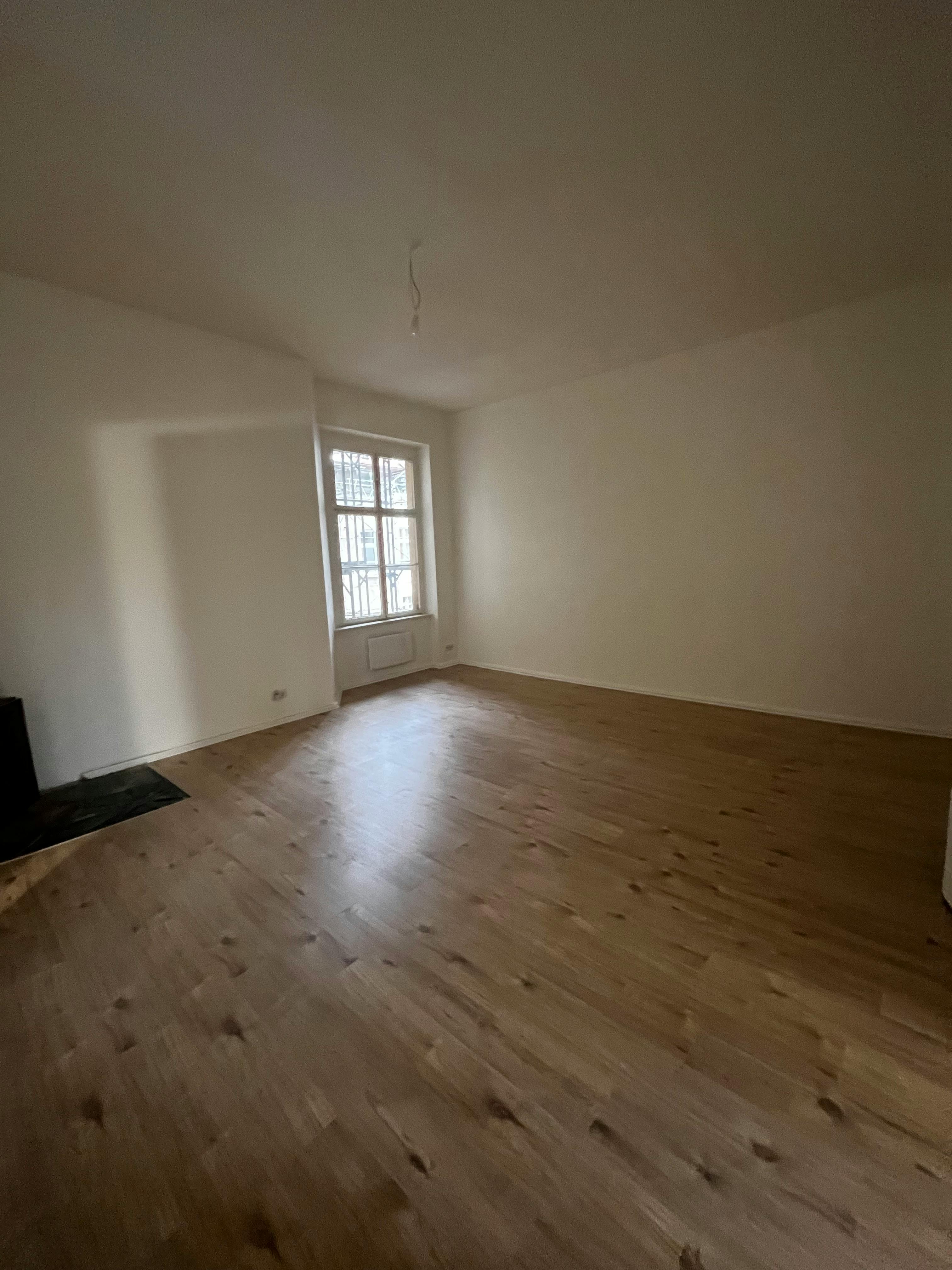 Apartment Berlin, 2 beds — photo 10