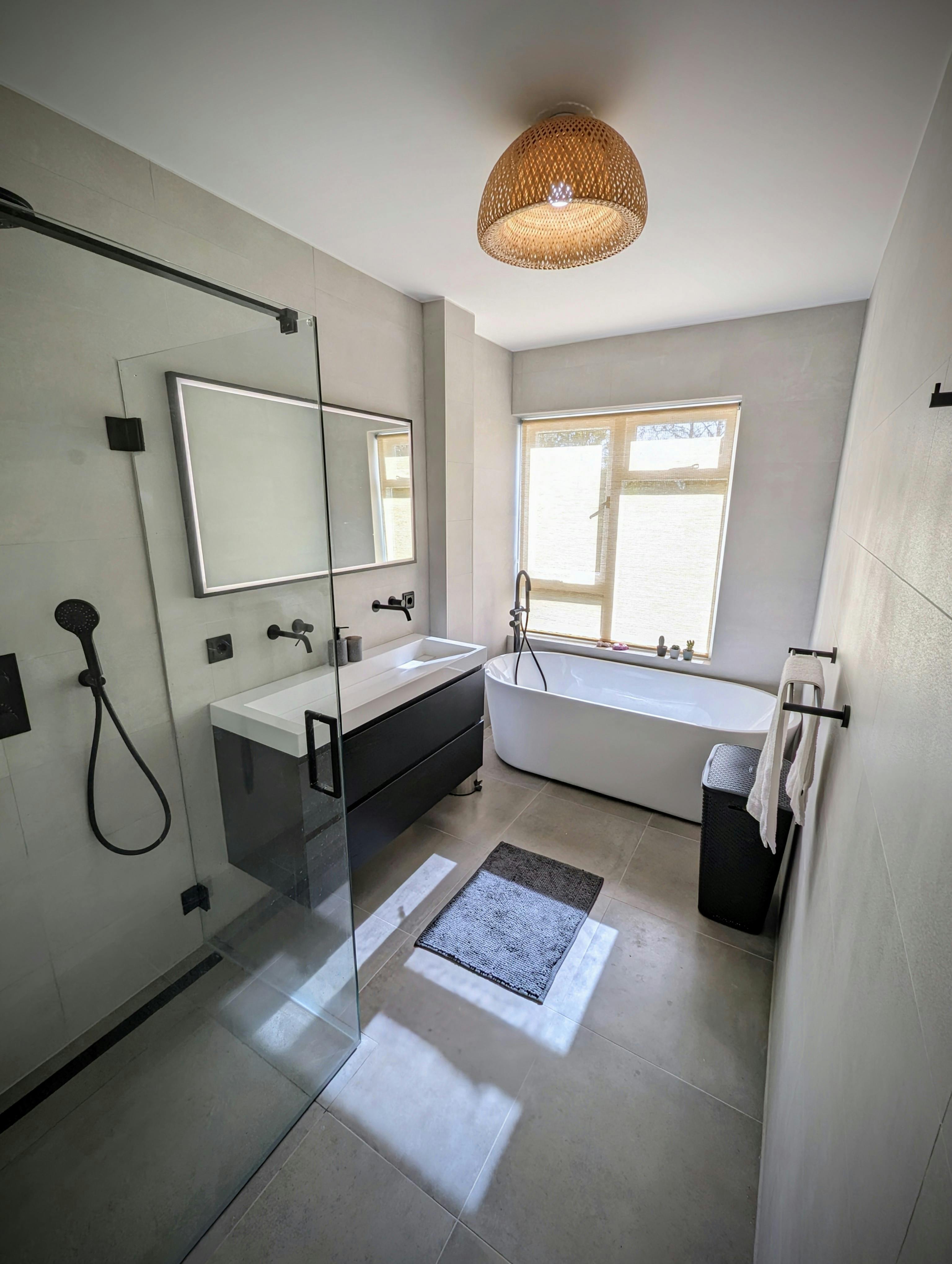 Apartment Zwolle, 1 bed — photo 2