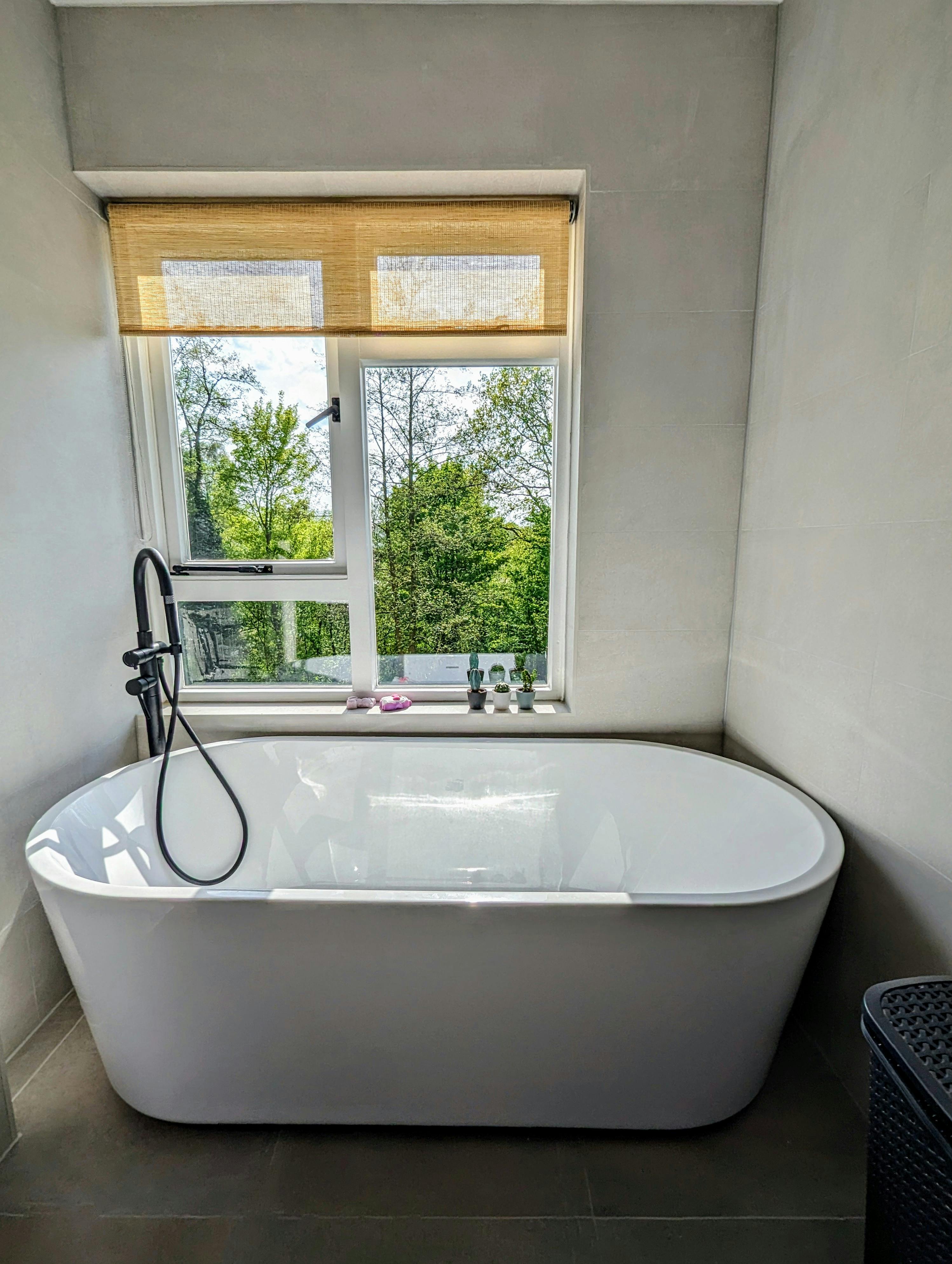 Apartment Zwolle, 1 bed — photo 5