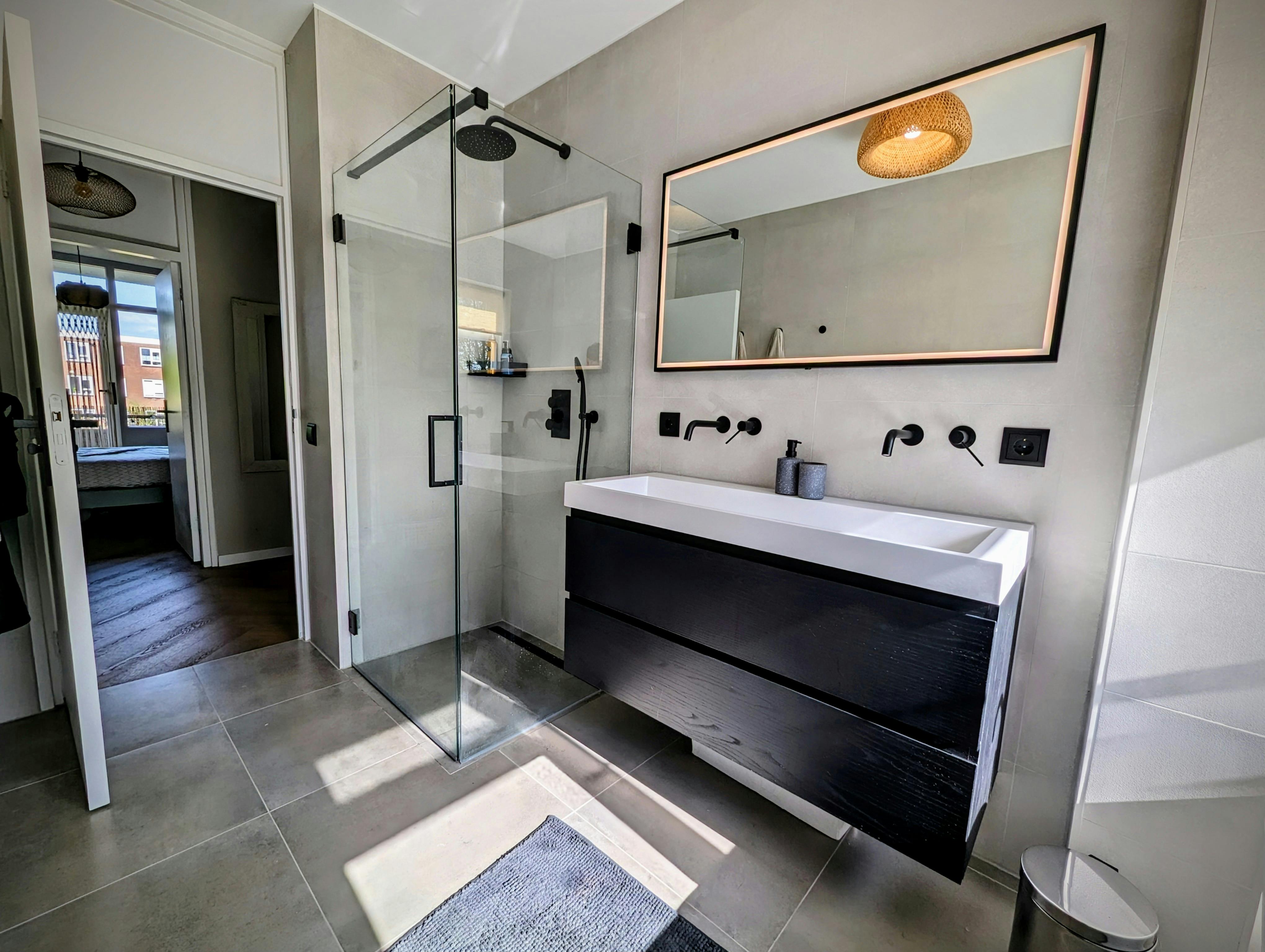 Apartment Zwolle, 1 bed — photo 9