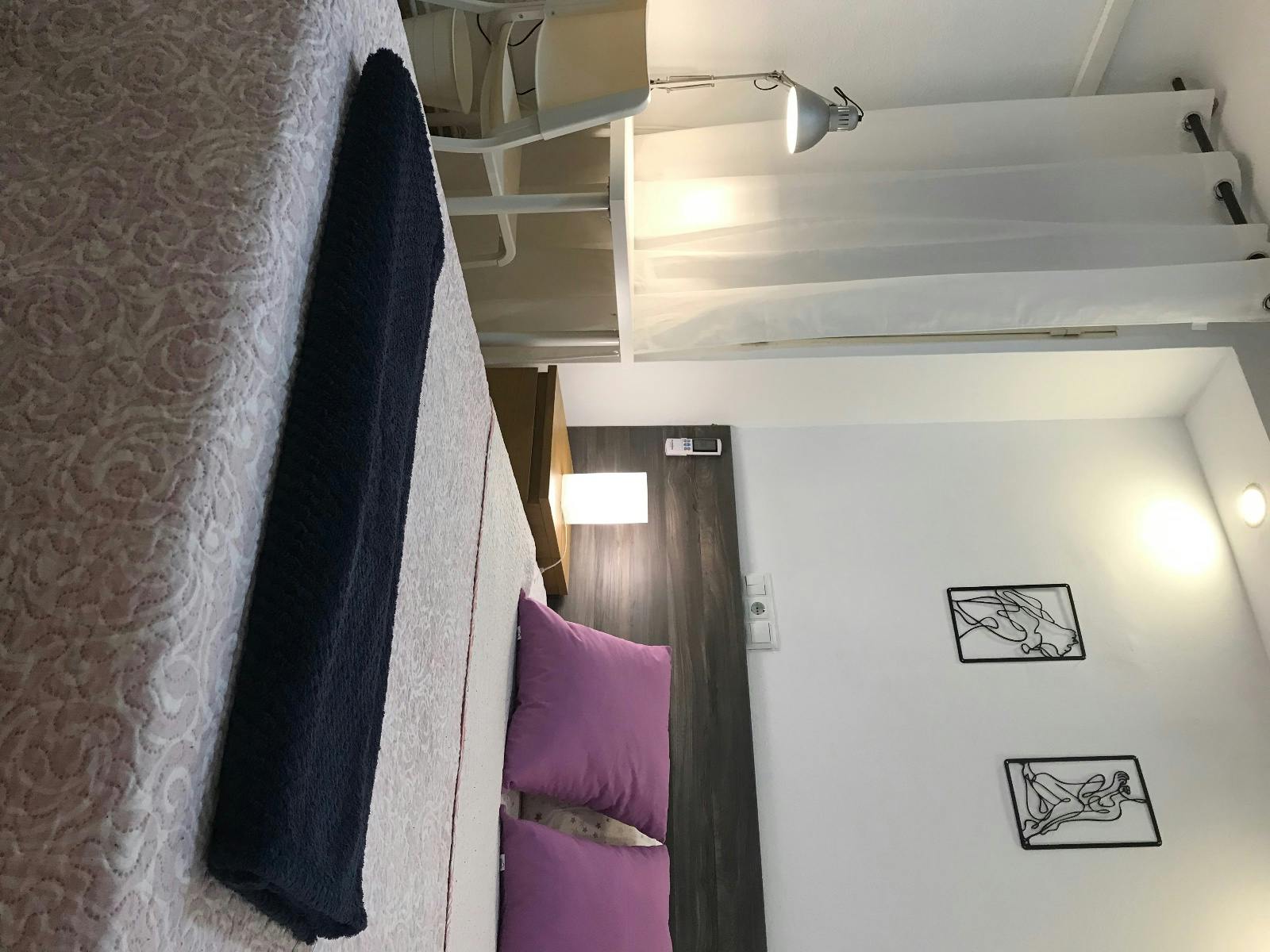 Calle de Víctor Manuel III, Madrid preview