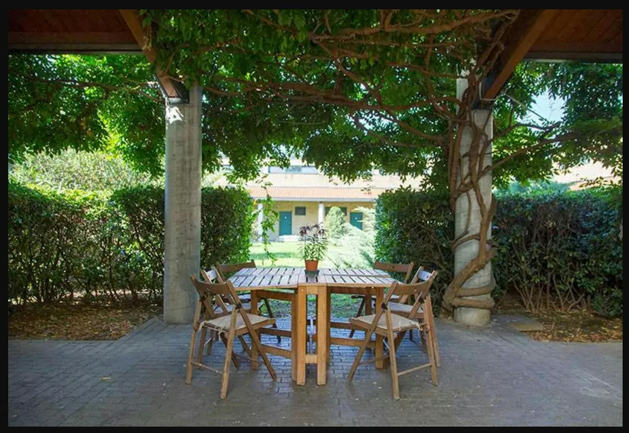 Via Giacomo Brodolini, Cinisello Balsamo preview