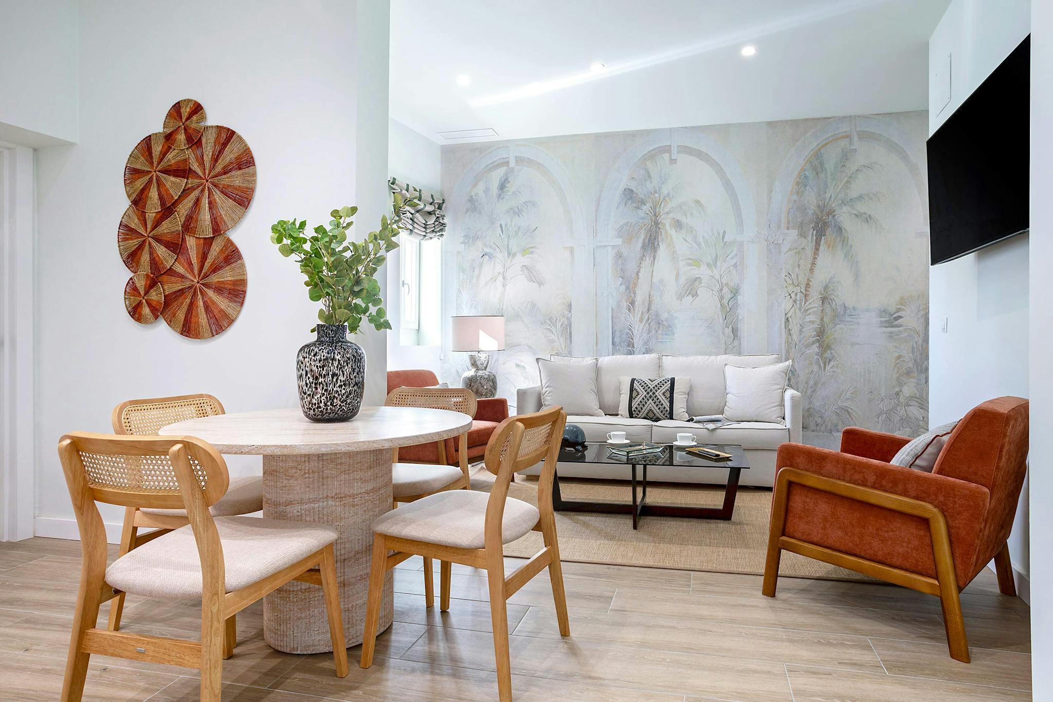 Calle Patrocinio, Cadiz preview