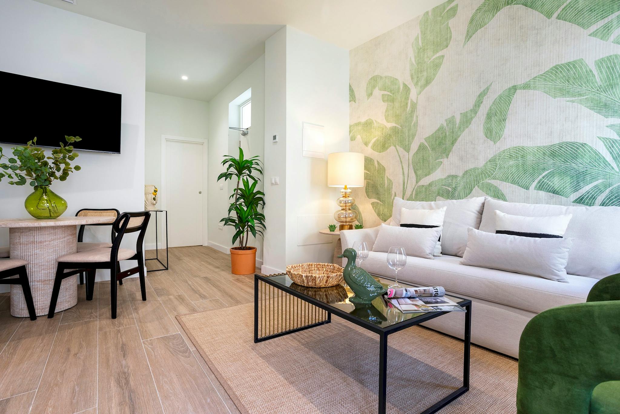 Calle Patrocinio, Cadiz preview