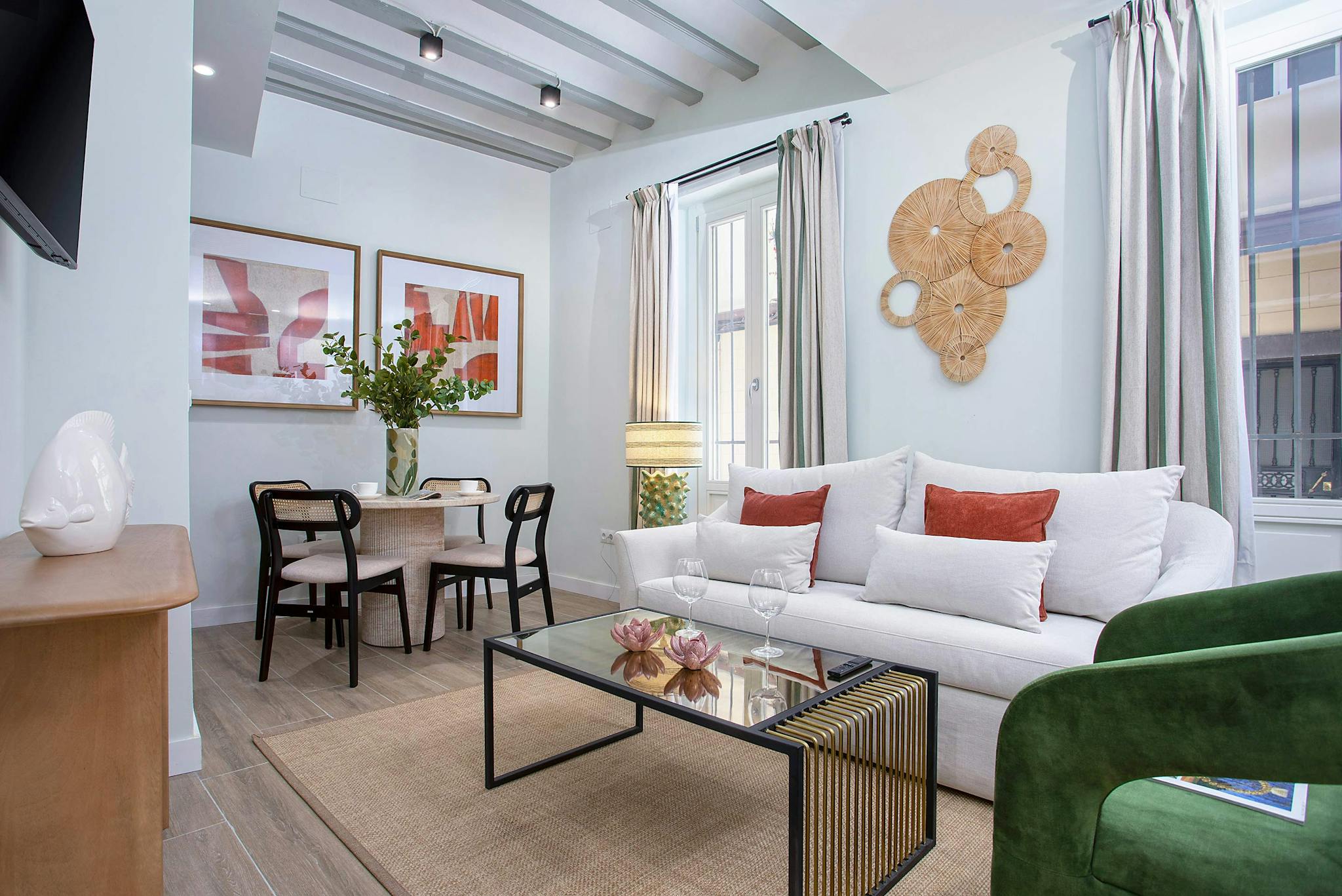 Calle Patrocinio, Cadiz preview