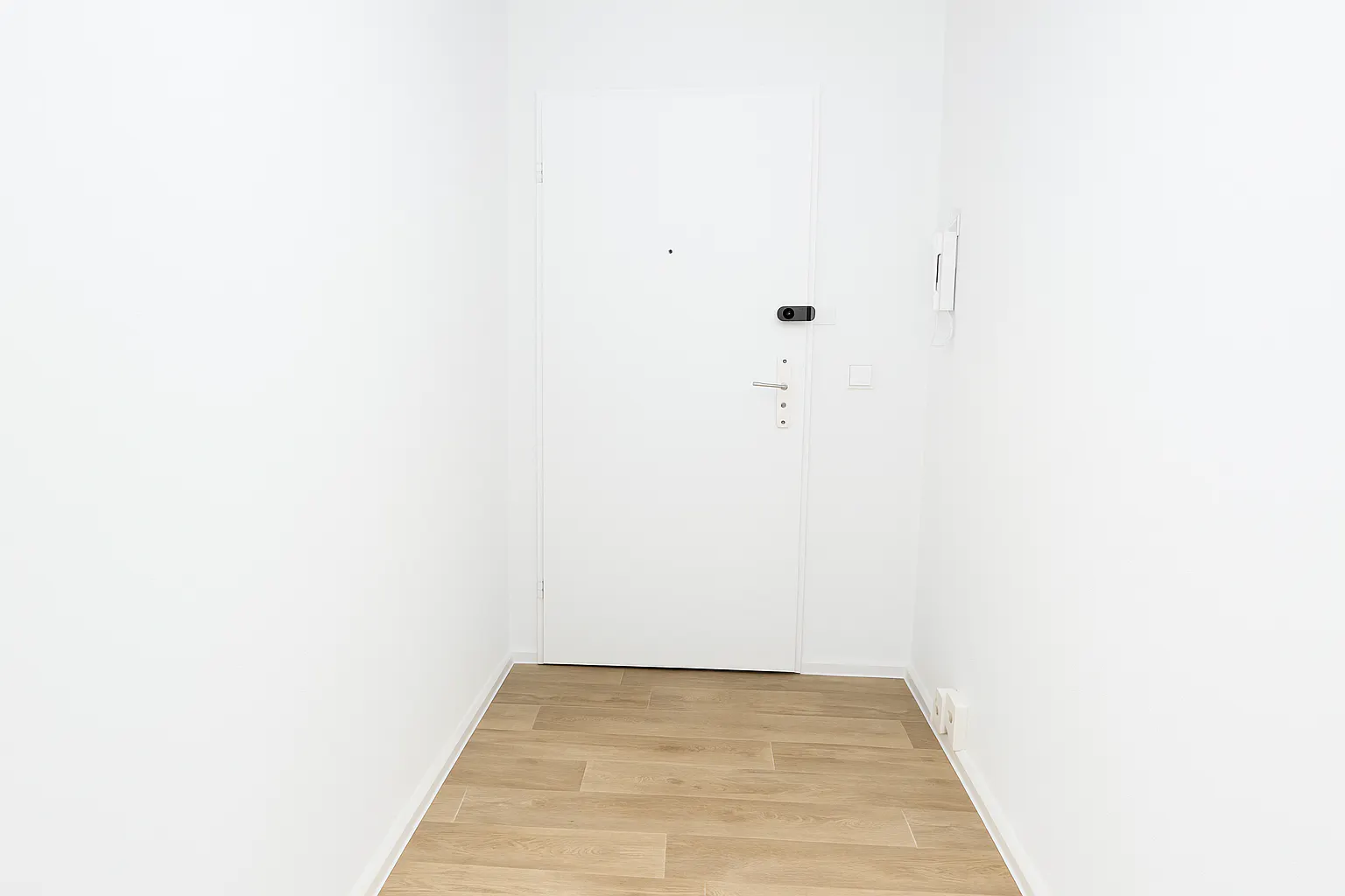 Shared room in Kursdorfer Weg, Leipzig (1668666) ROOM 3