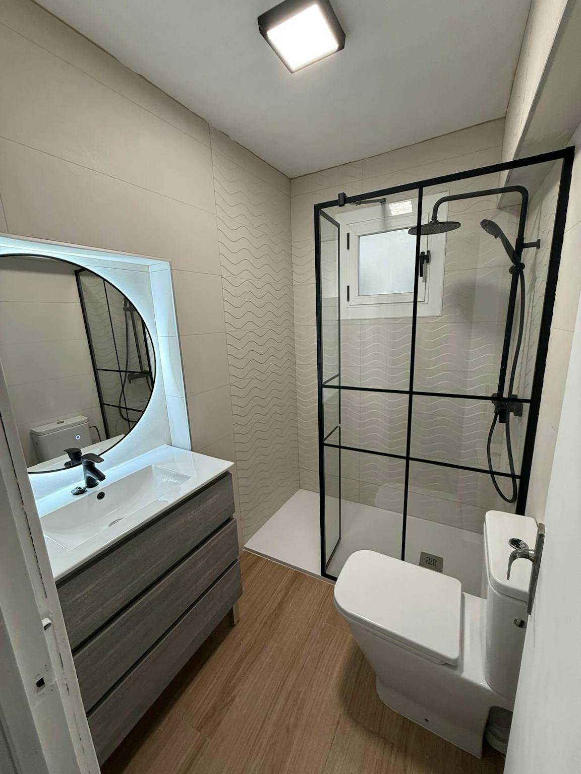 Carrer de Cabanes, Castelló de la Plana preview