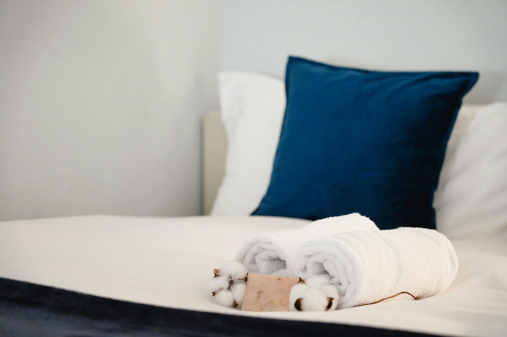 House for rent for €1,000,000 per month in Turin, Corso Dante