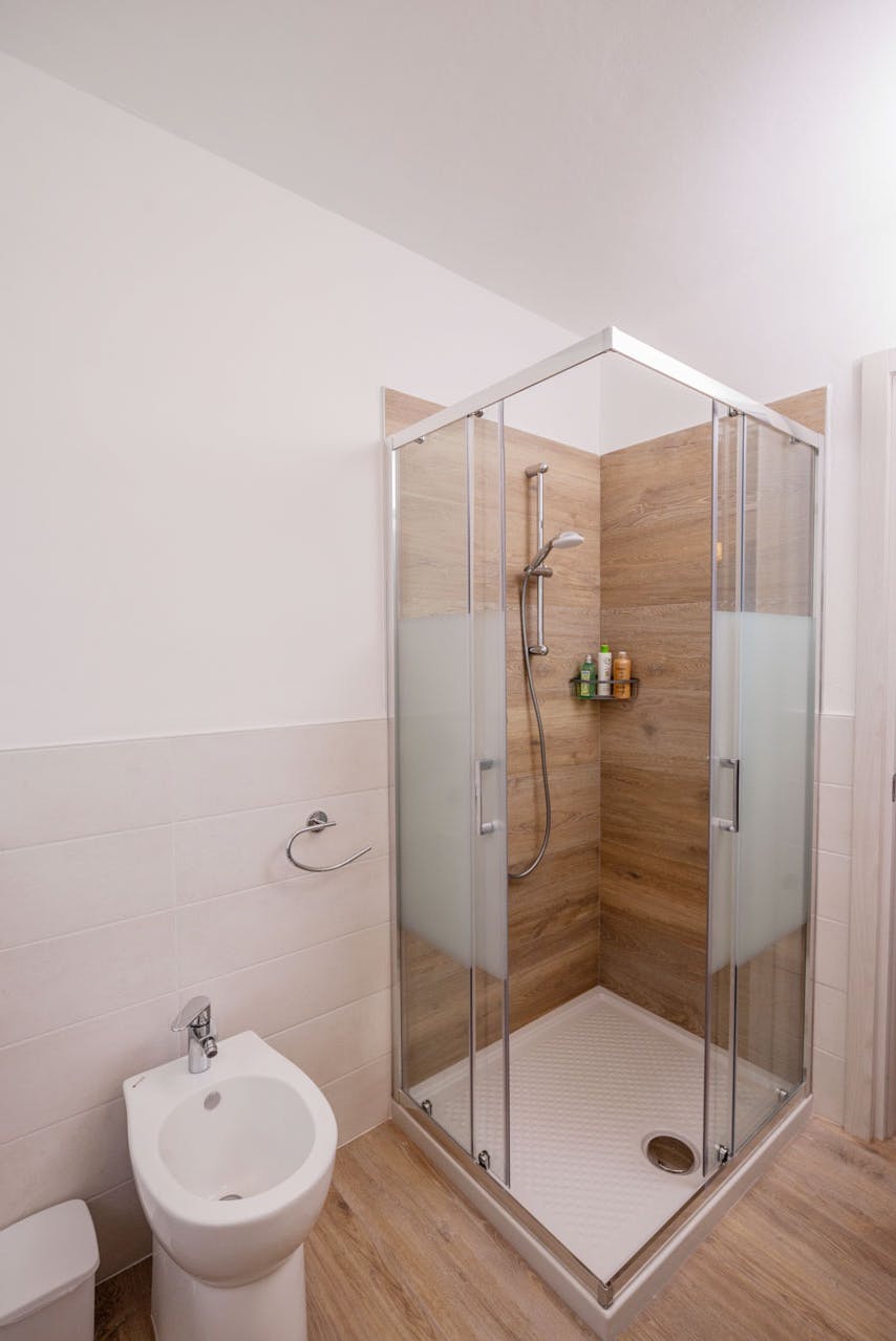 Apartment Dormelletto, 2 beds — photo 4
