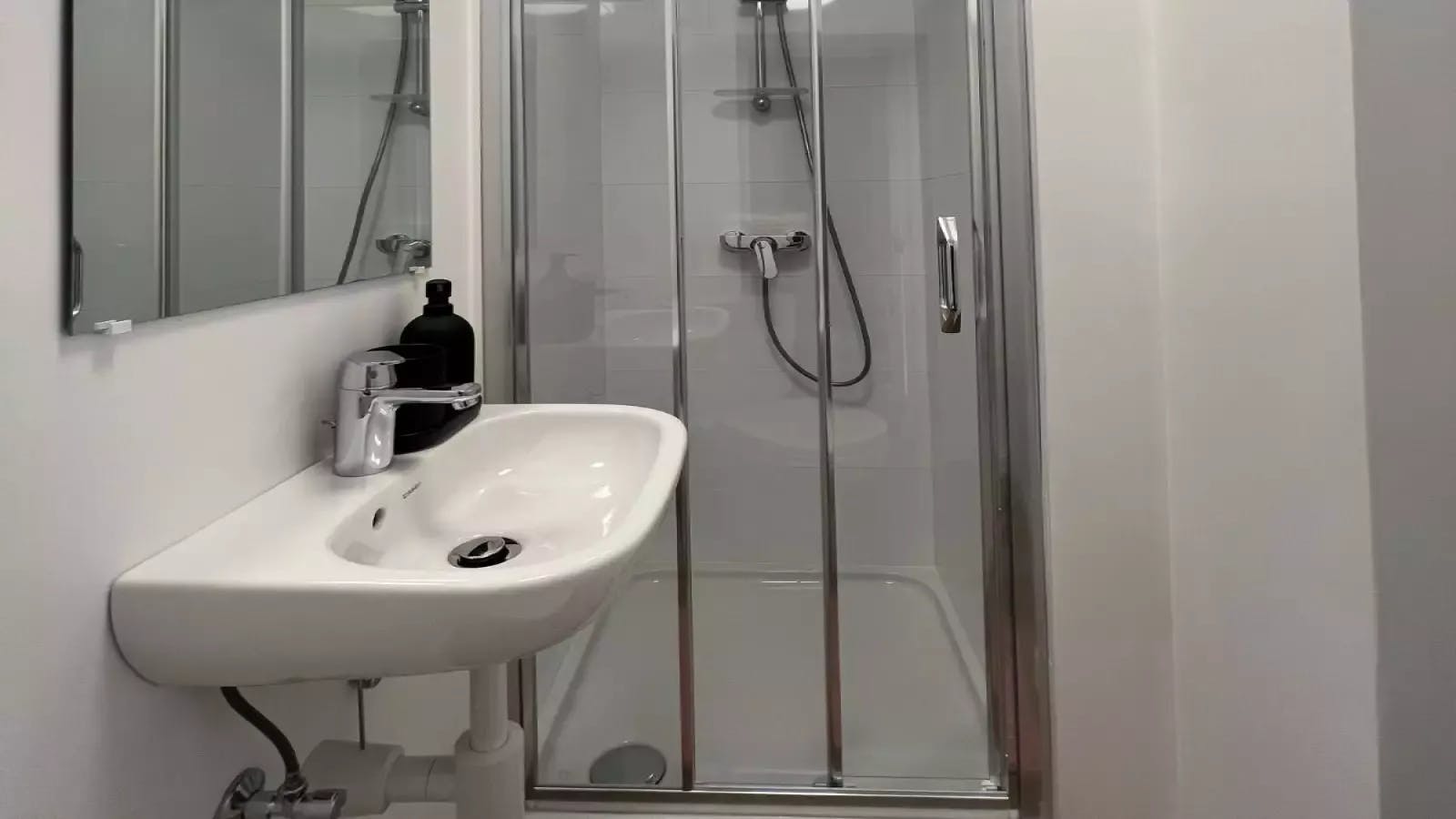 Apartment Saint-Gilles — photo 2