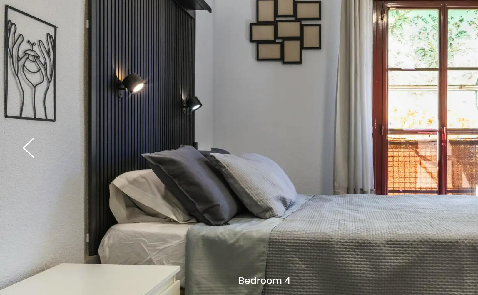 Calle de la Constitución, Alcobendas Alcobendas