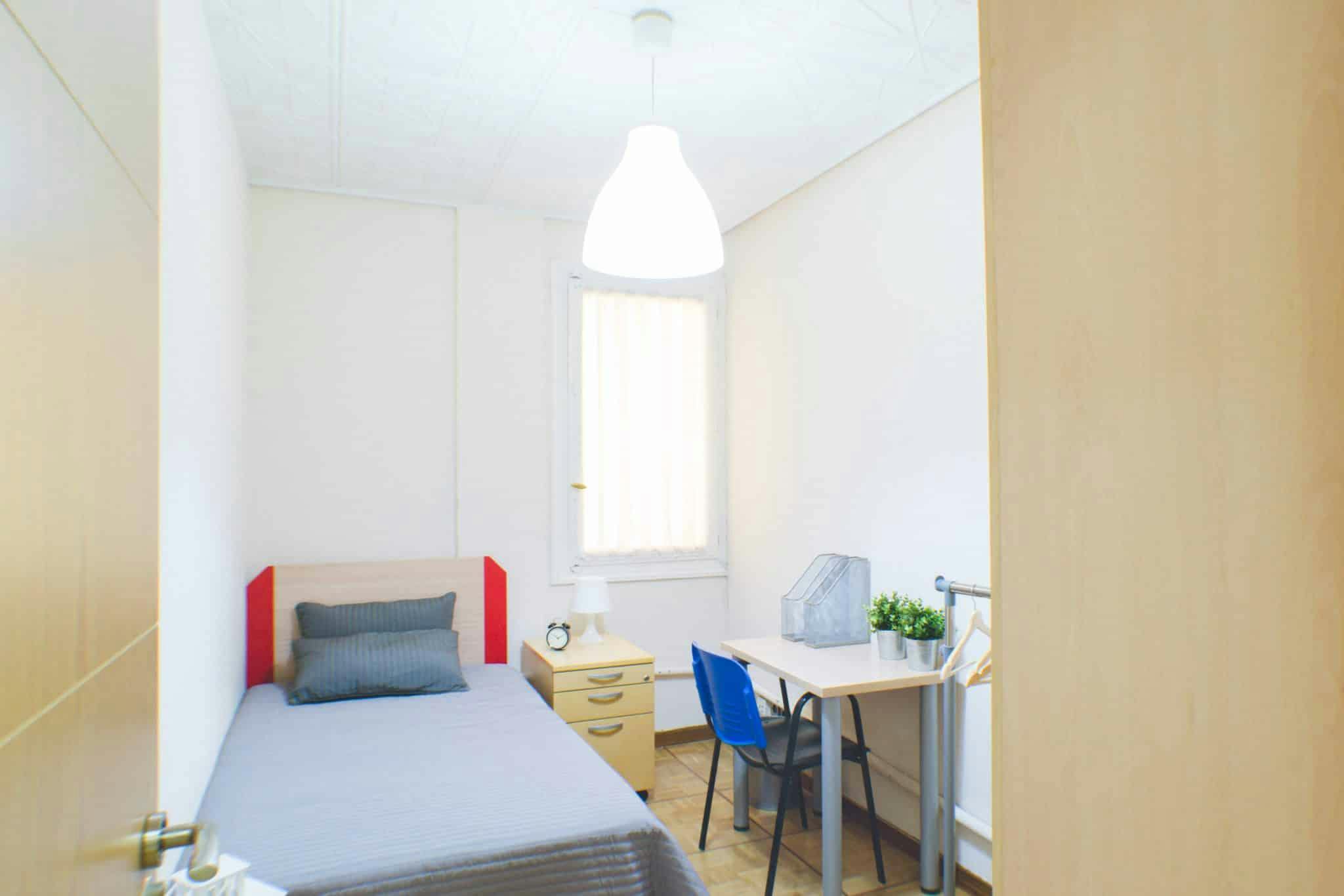 Calle del Doctor Esquerdo, Madrid preview