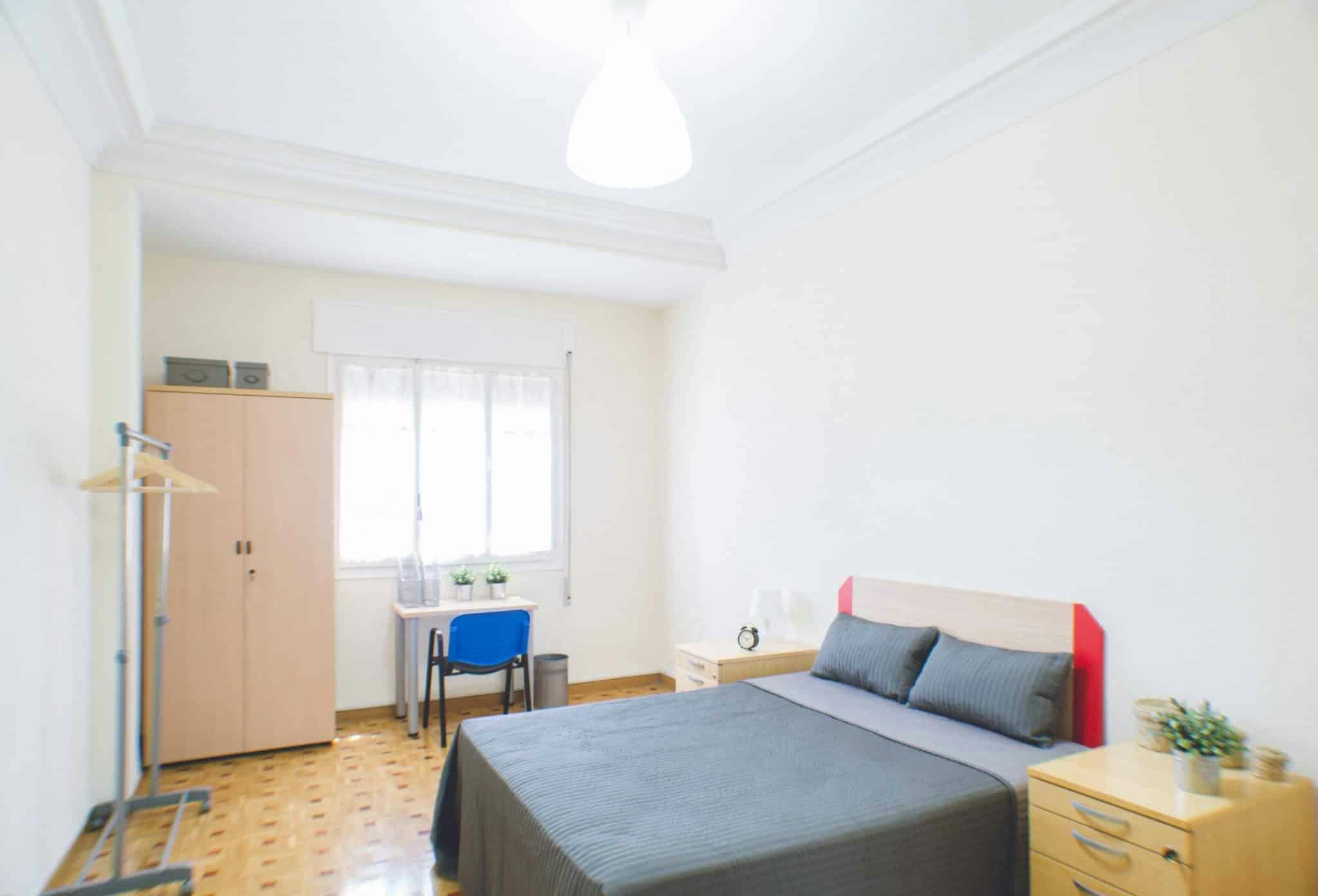 Calle del Doctor Esquerdo, Madrid preview