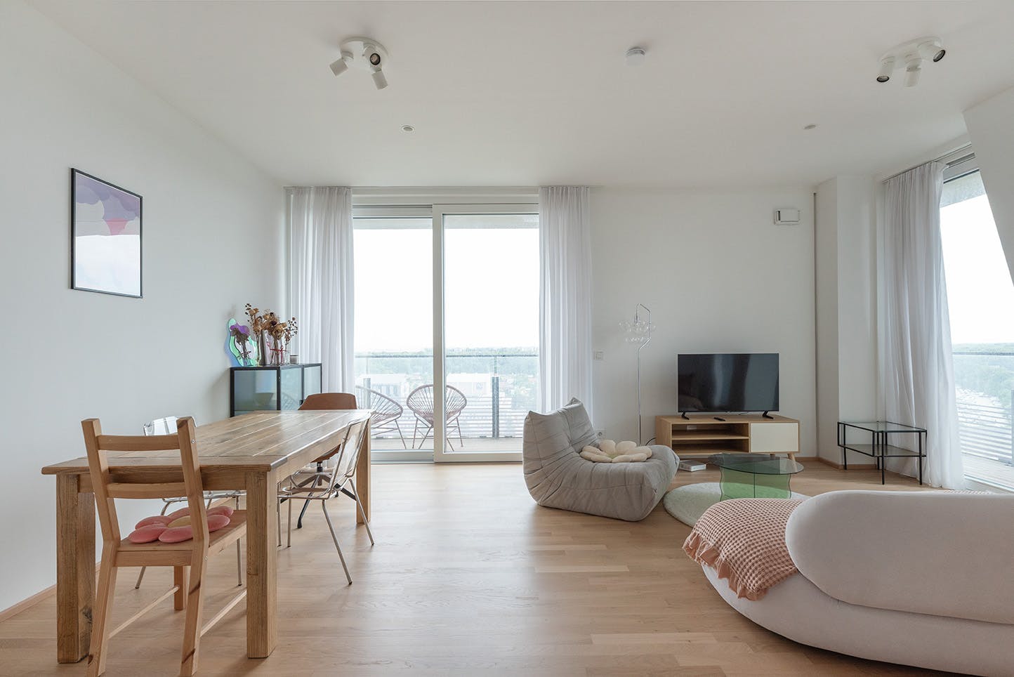 Schnirchgasse, Vienna preview