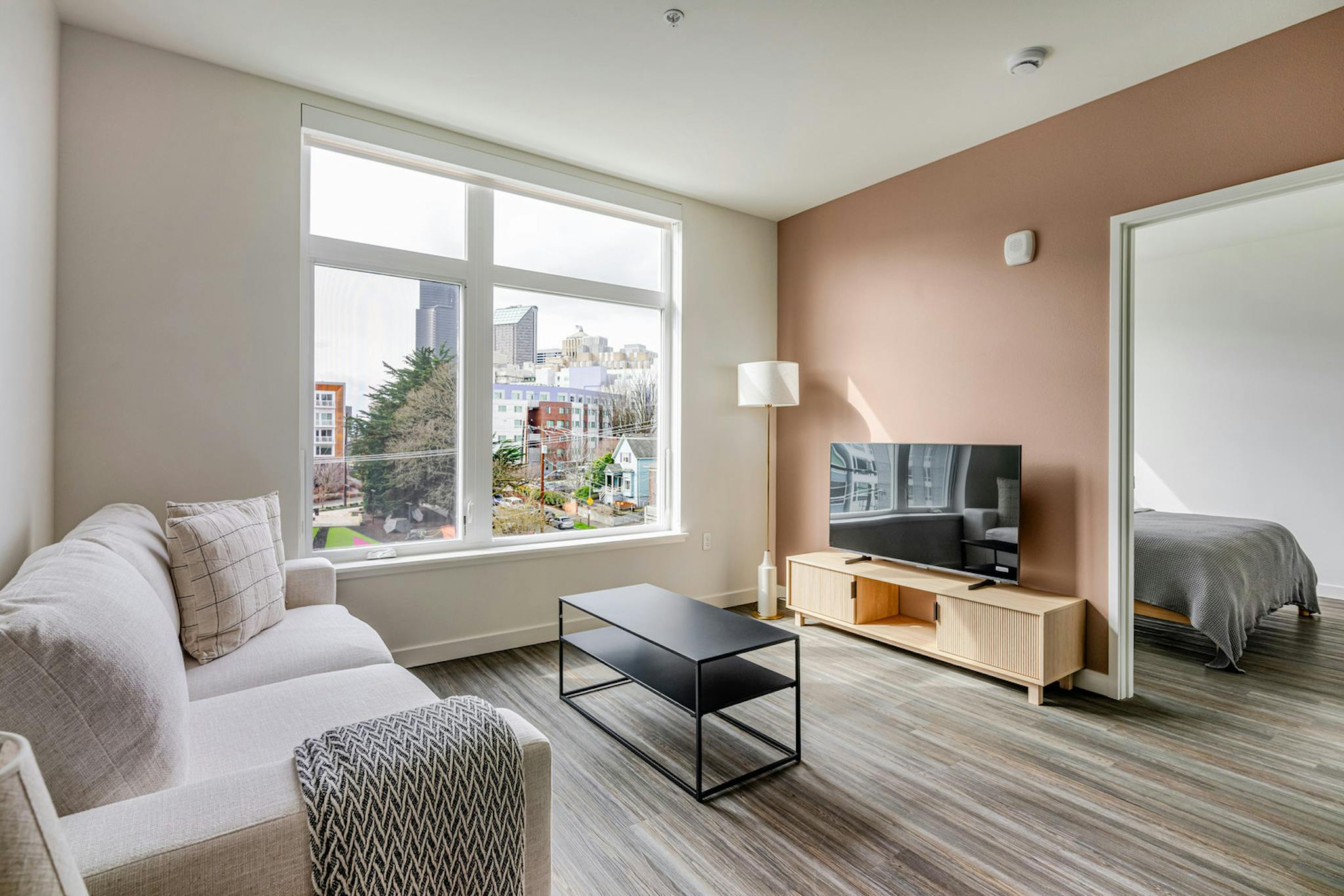 East Yesler Way, Seattle, WA preview