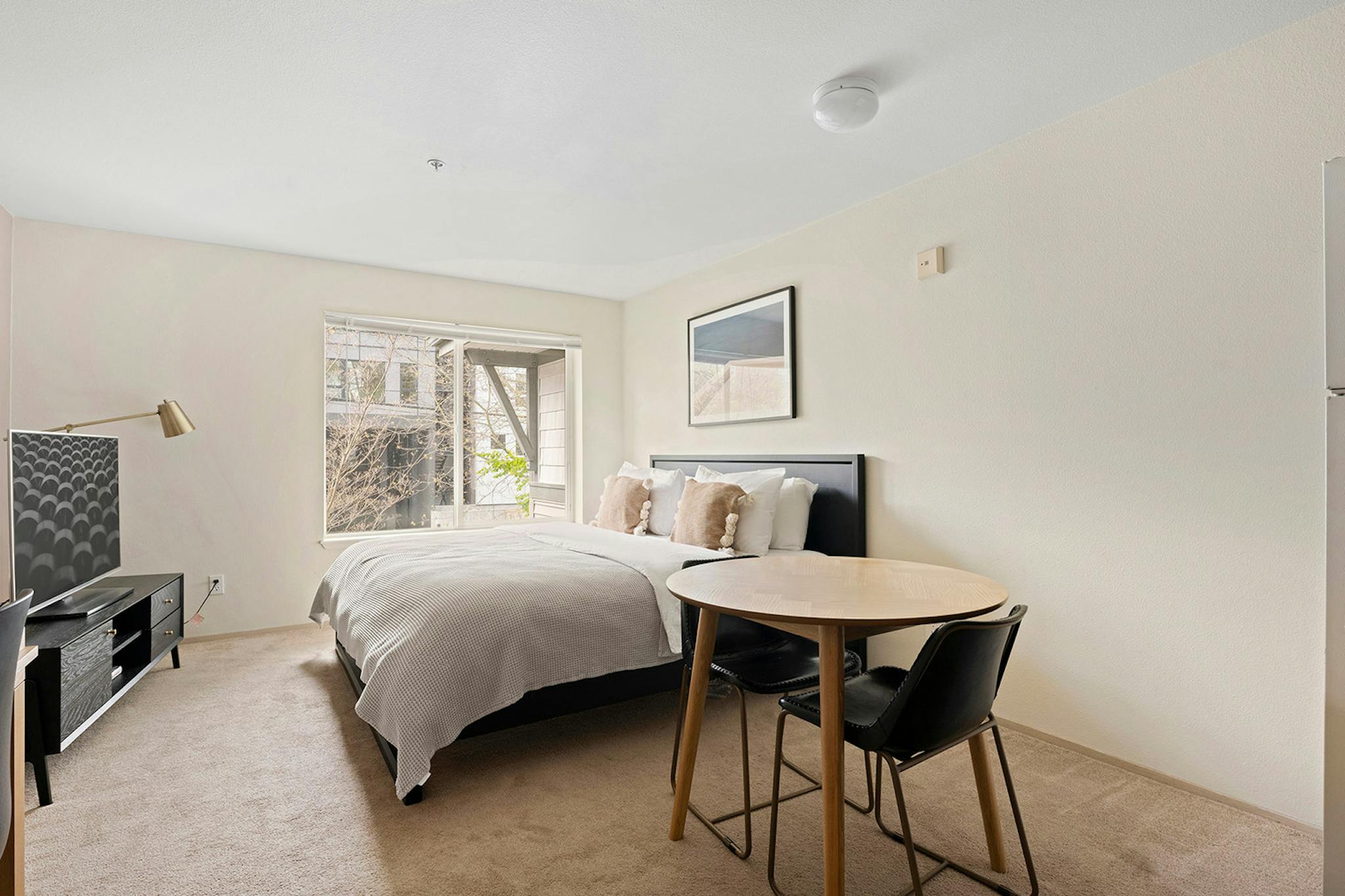 21st Avenue Northeast, Seattle, WA preview