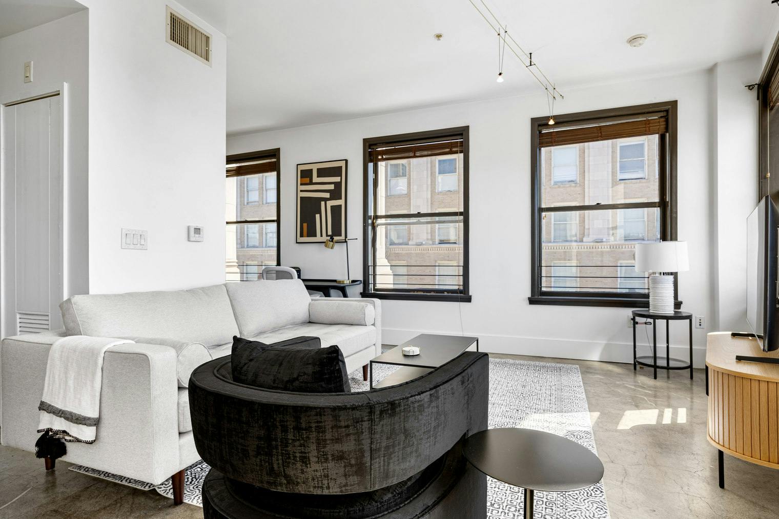 Studio zu mieten für $2,712 pro Monat in Los Angeles, South Spring Street