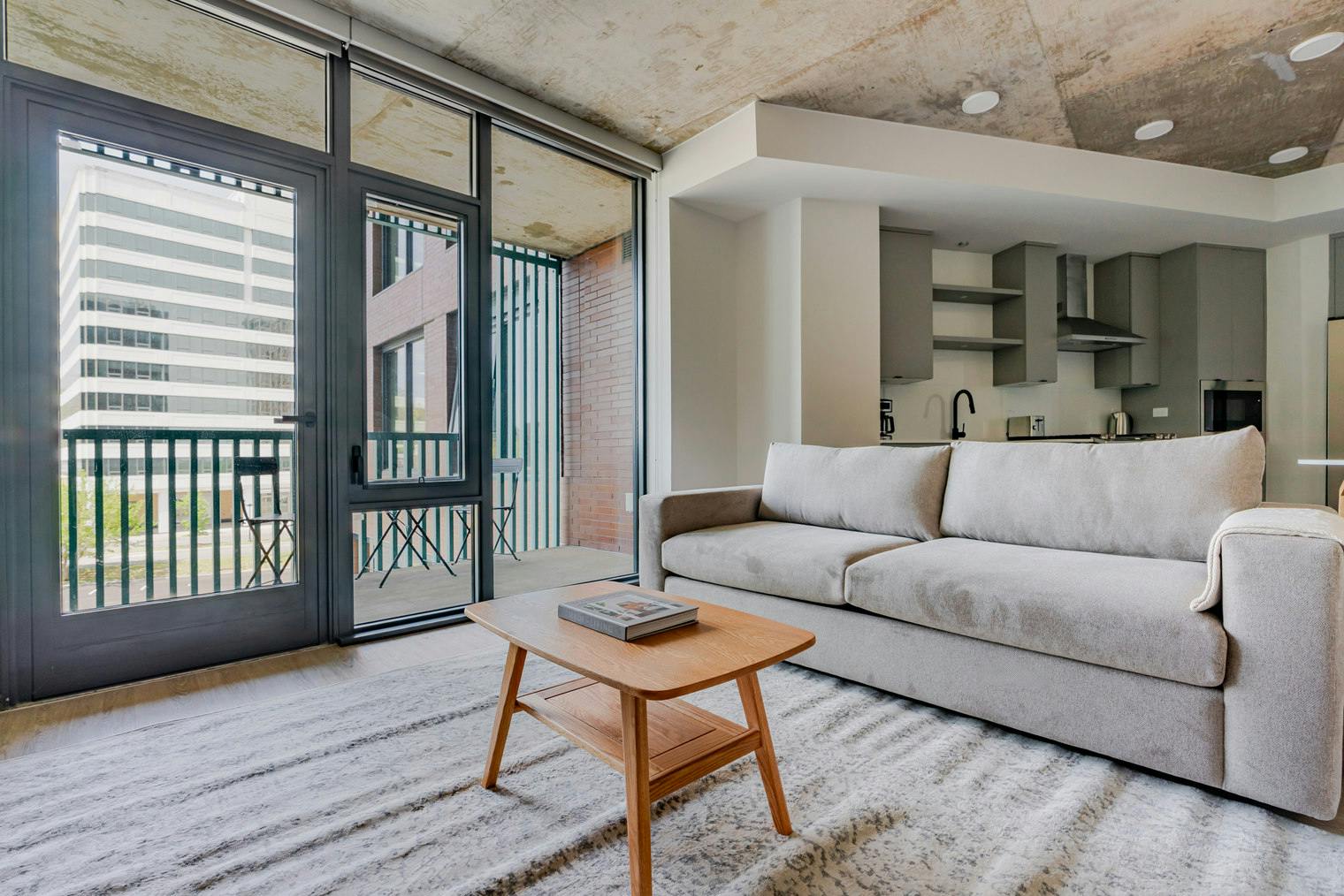 14th Street Southeast, Washington, D.C., DC preview