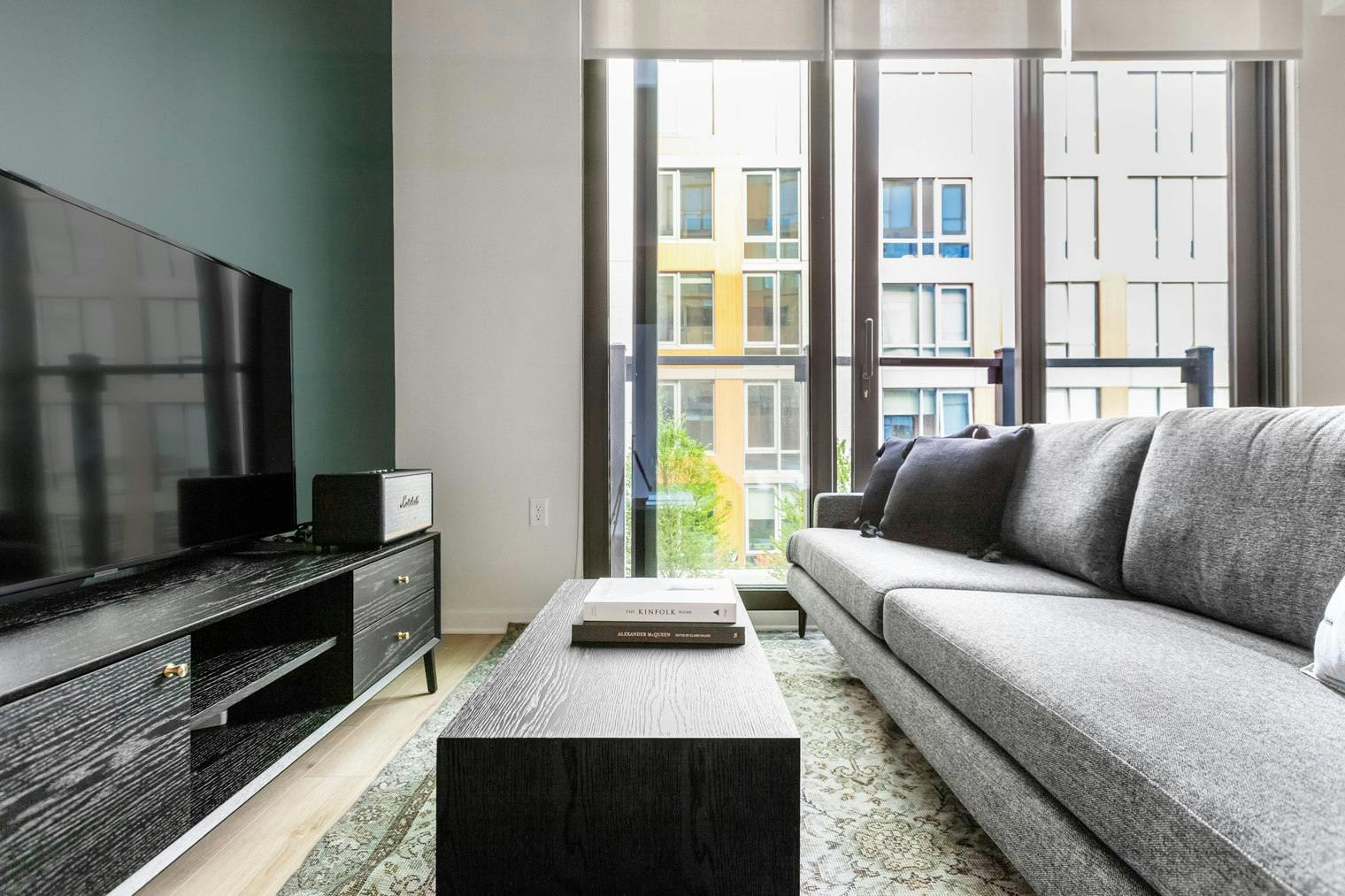 1st Street Southwest, Washington, D.C., DC preview