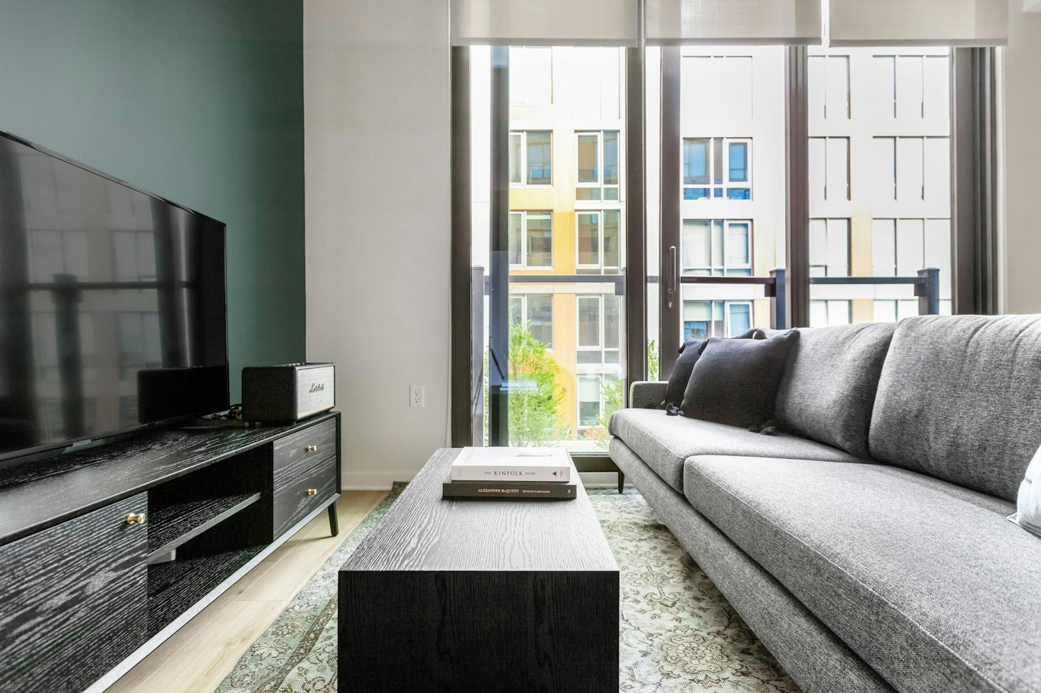 1st Street Southwest, Washington, D.C., DC preview