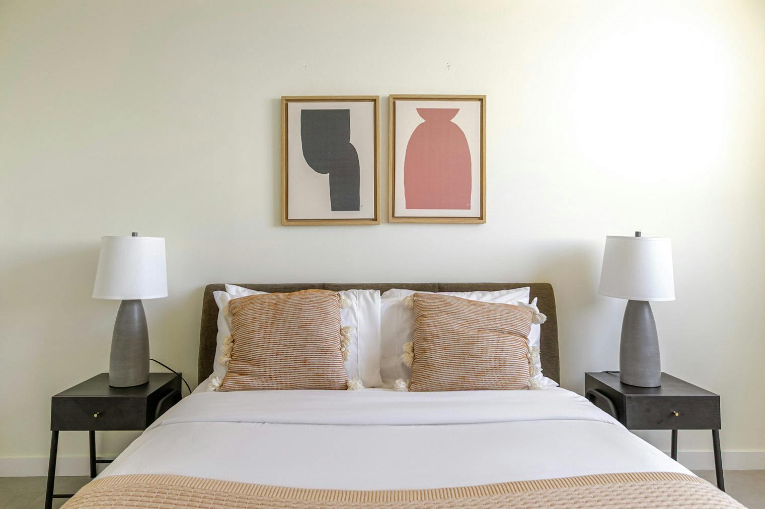 Apartment Miami, 1 bed — photo 10