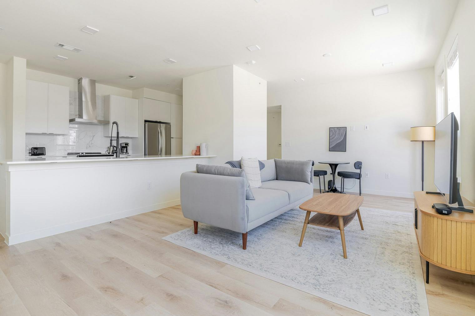 Apartamento en alquiler por $1,875 al mes en Round Rock, North A W Grimes Boulevard