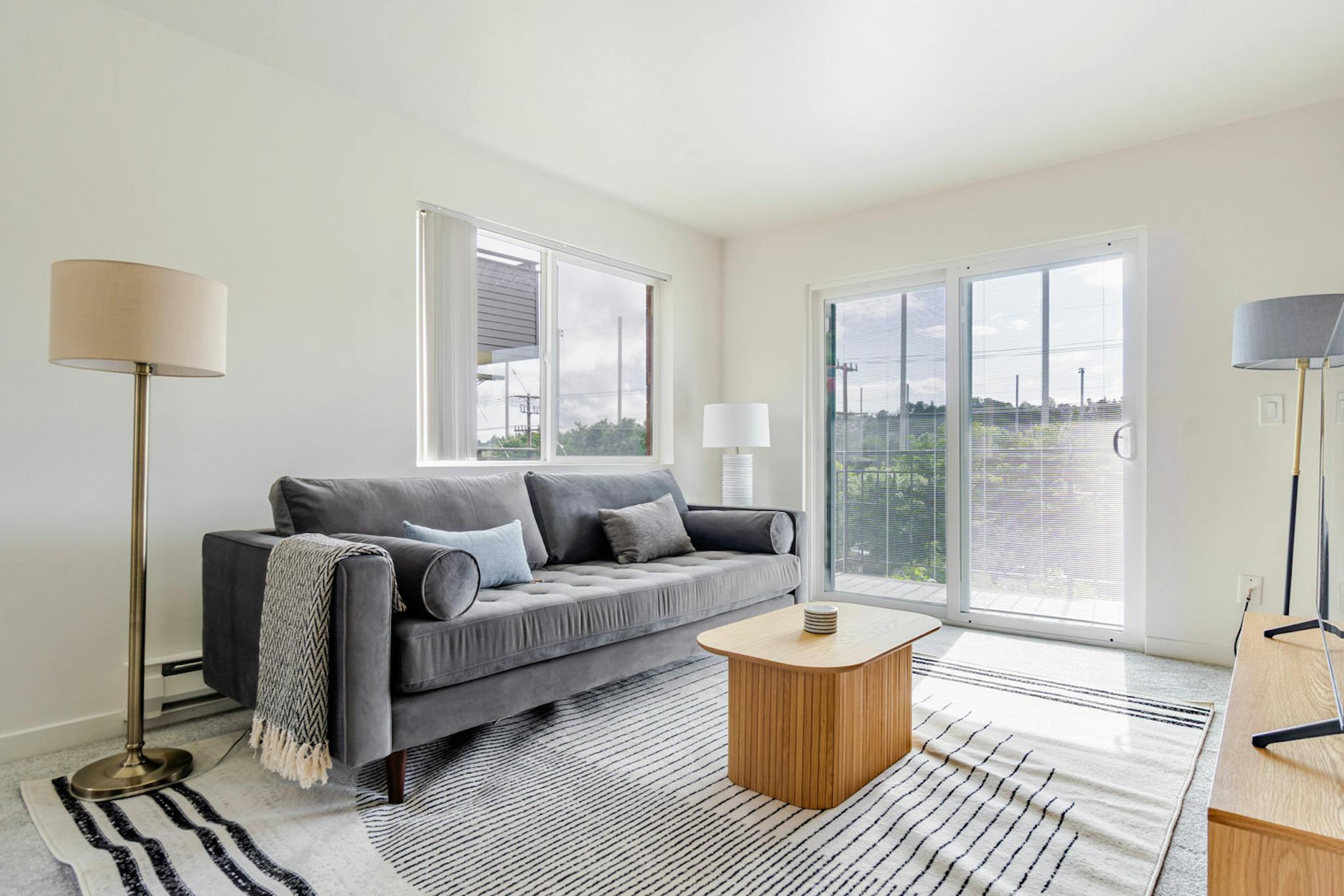 15th Avenue West, Seattle, WA preview