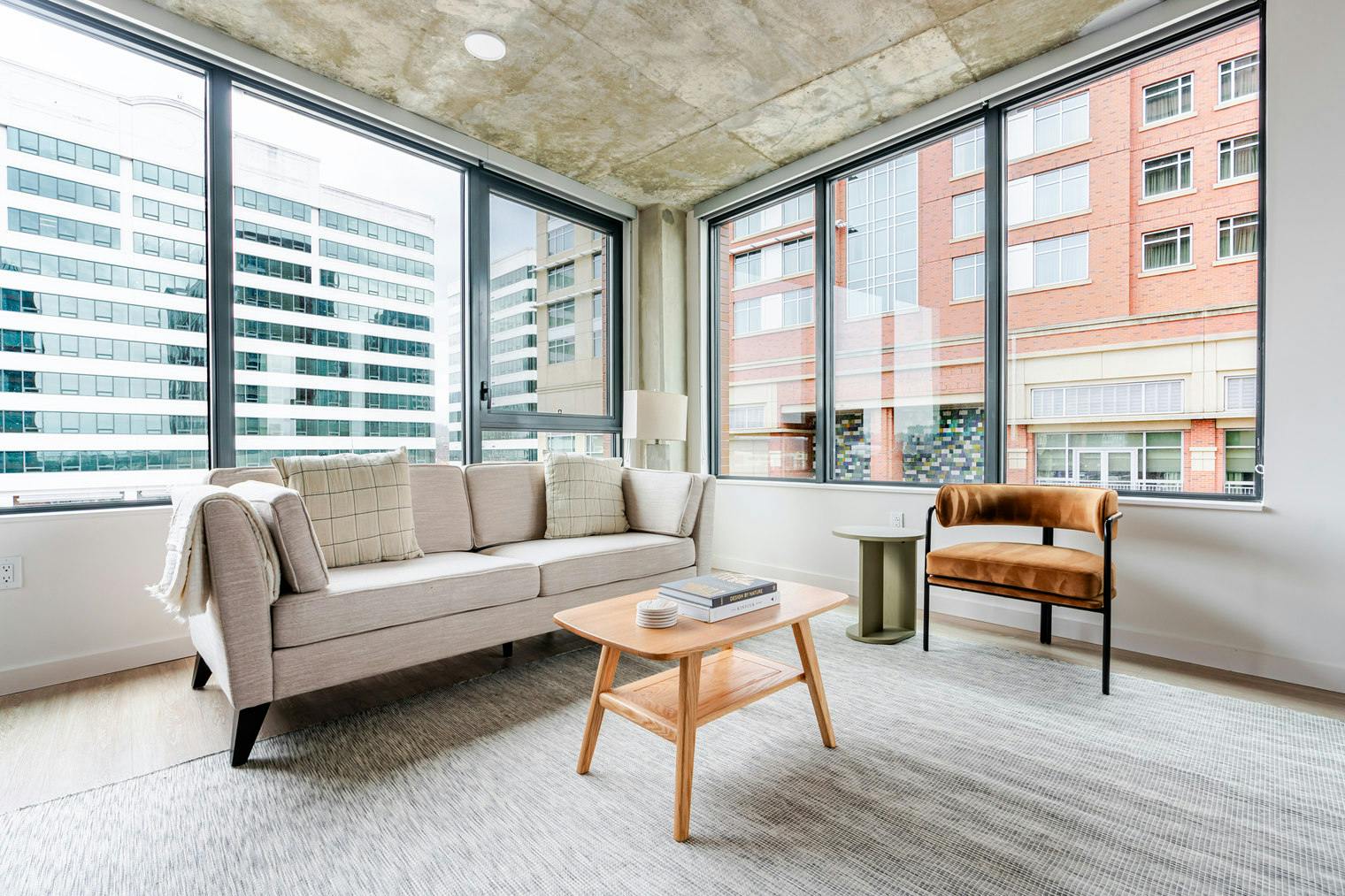 14th Street Southeast, Washington, D.C., DC preview