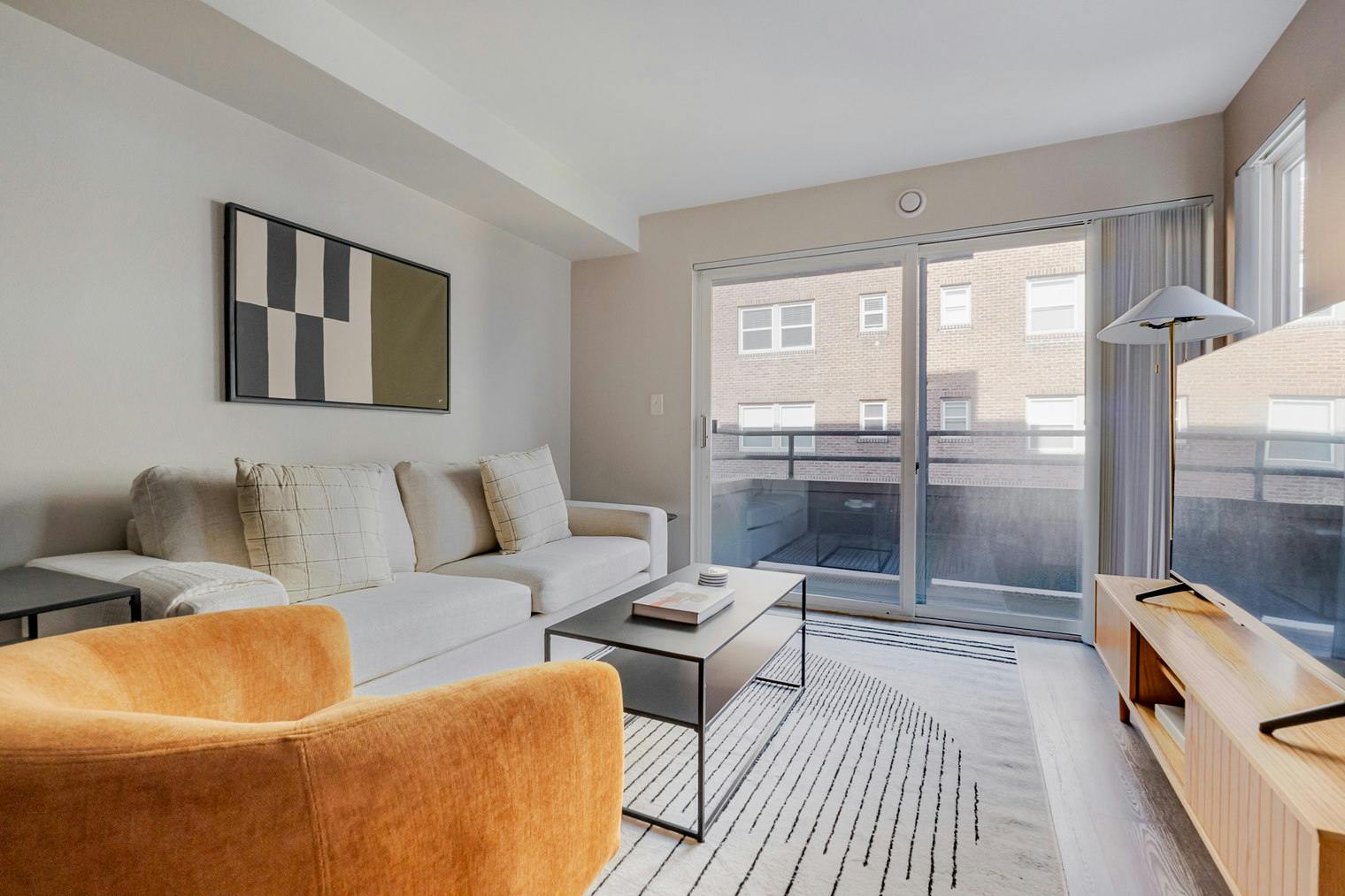 Yale Avenue North, Seattle, WA preview