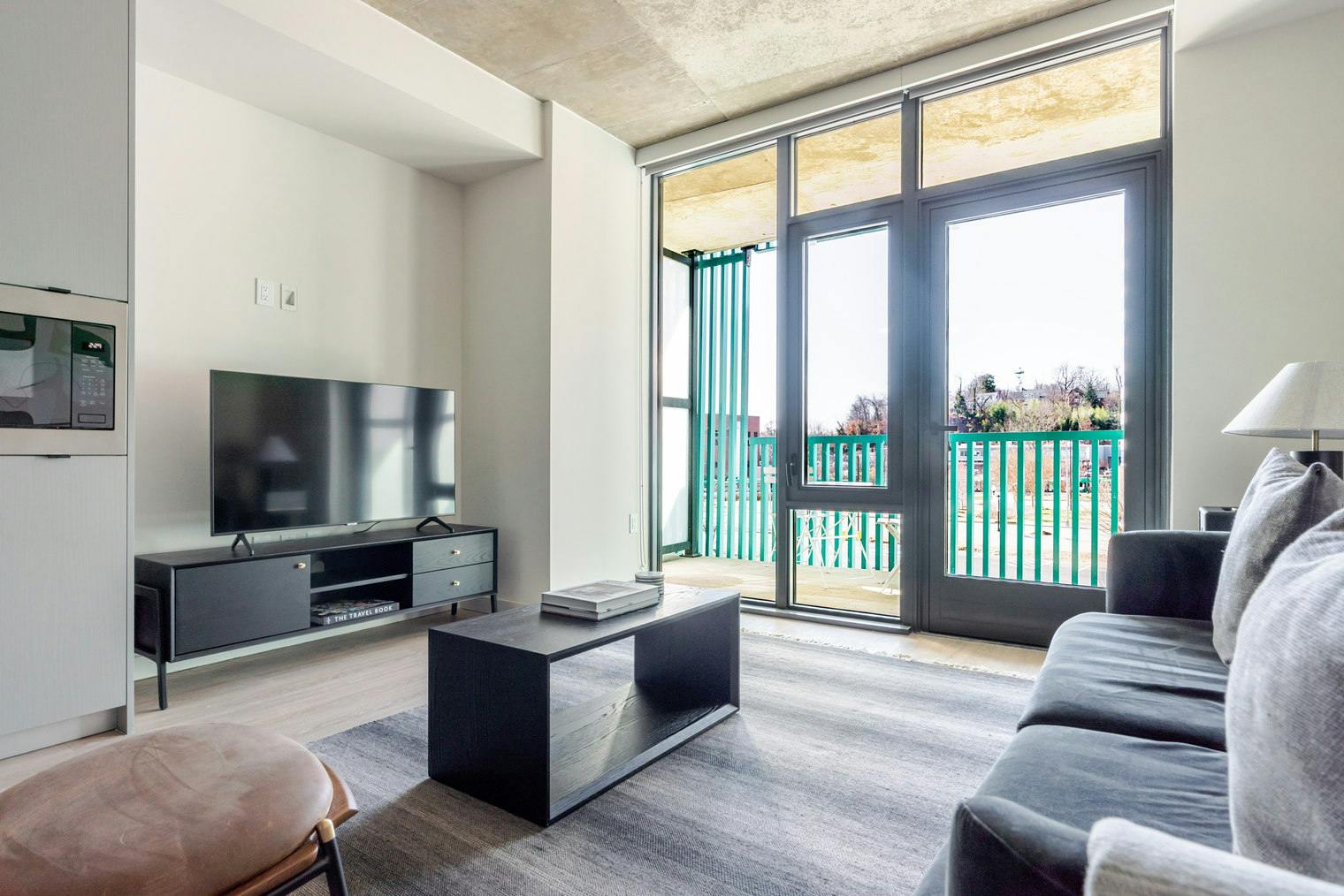 14th Street Southeast, Washington, D.C., DC preview