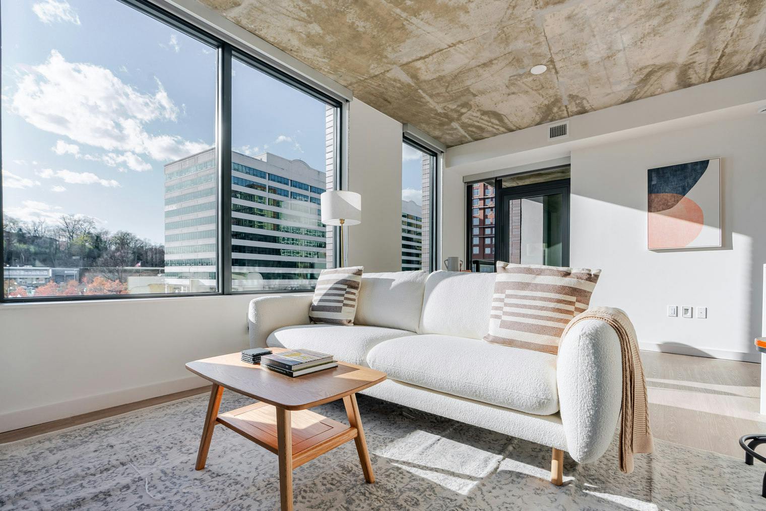 14th Street Southeast, Washington, D.C., DC preview