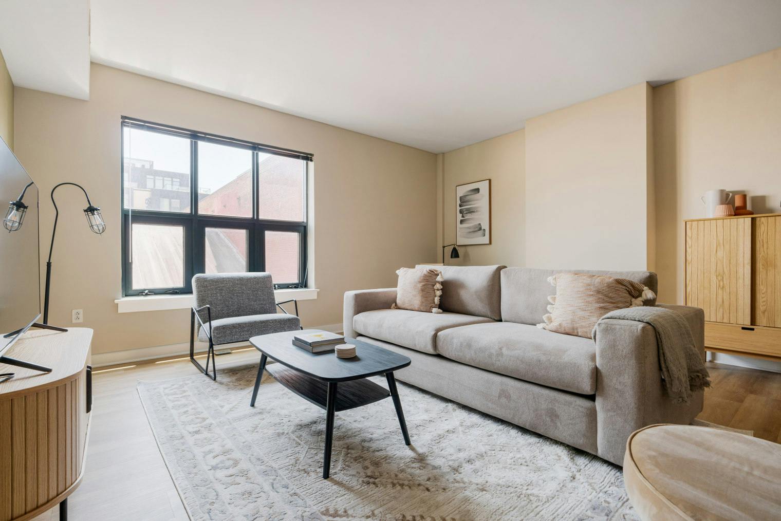 7th Street Northwest, Washington, D.C., DC preview