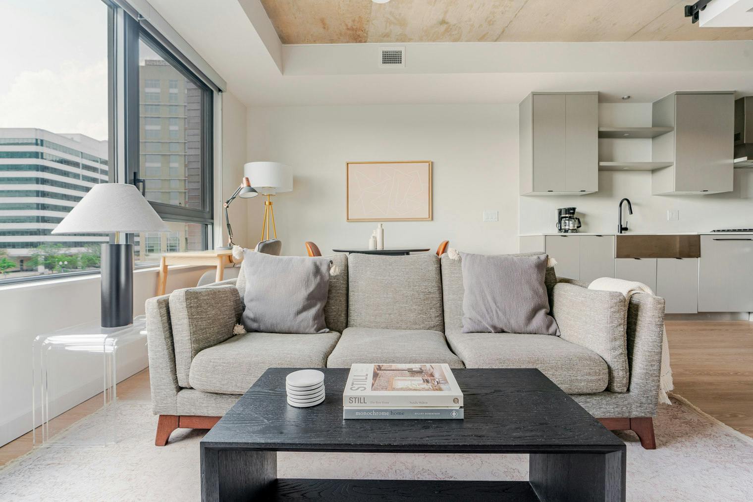 14th Street Southeast, Washington, D.C., DC preview