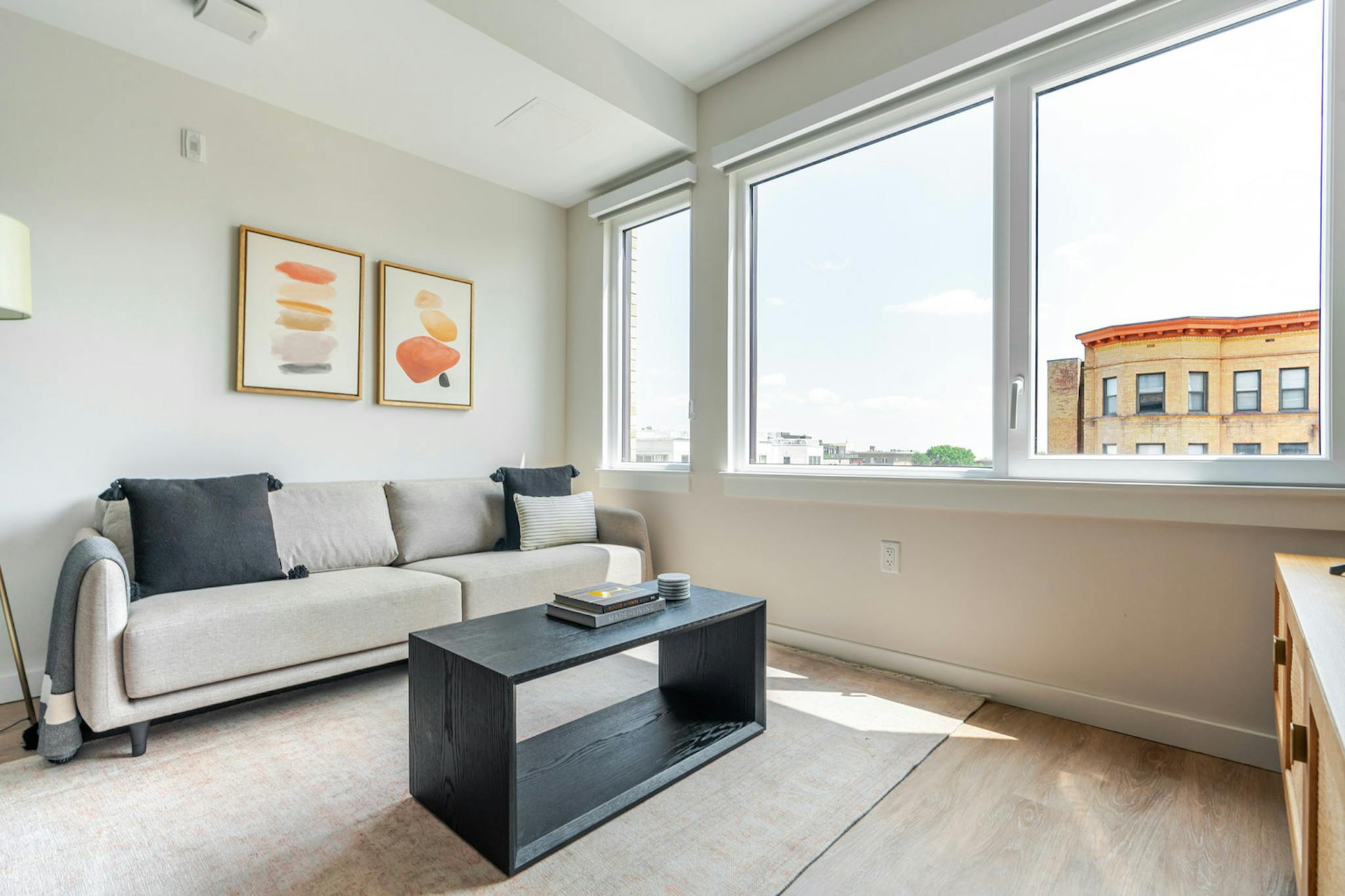 14th Street Northwest, Washington, D.C., DC preview