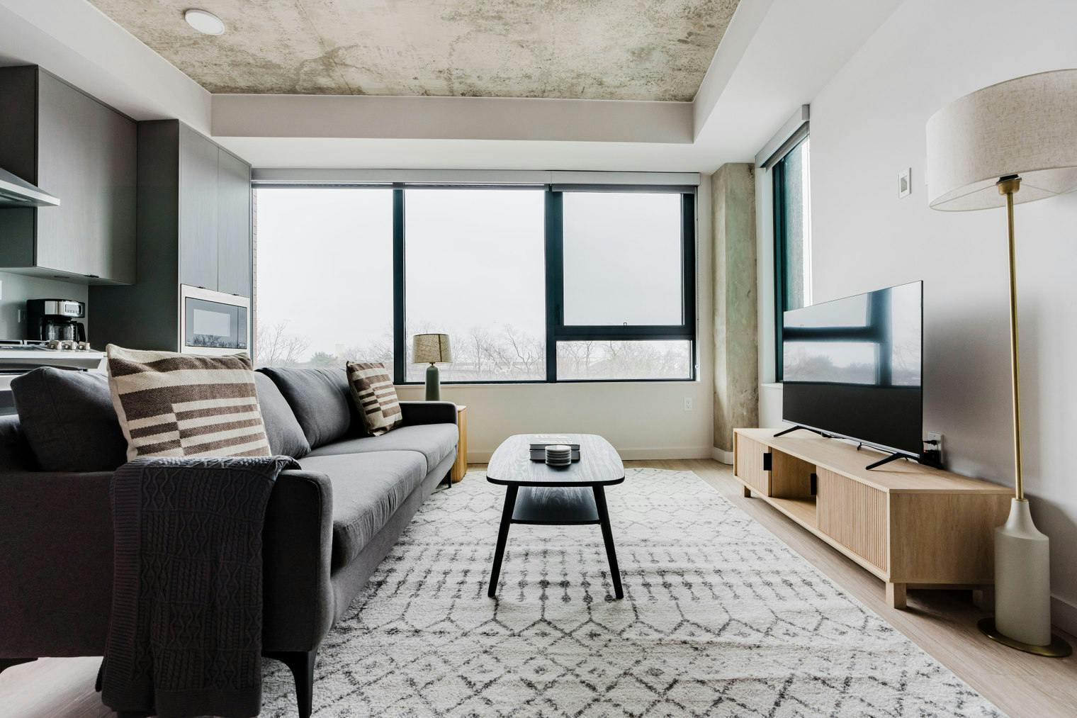 14th Street Southeast, Washington, D.C., DC preview