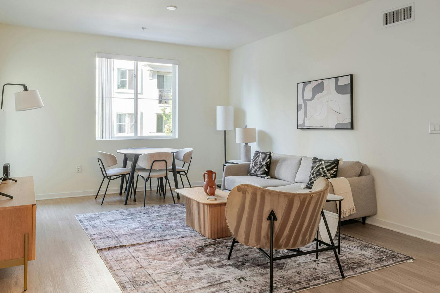 Квартира за оренду для $4,085 на місяць у Union City, Union St