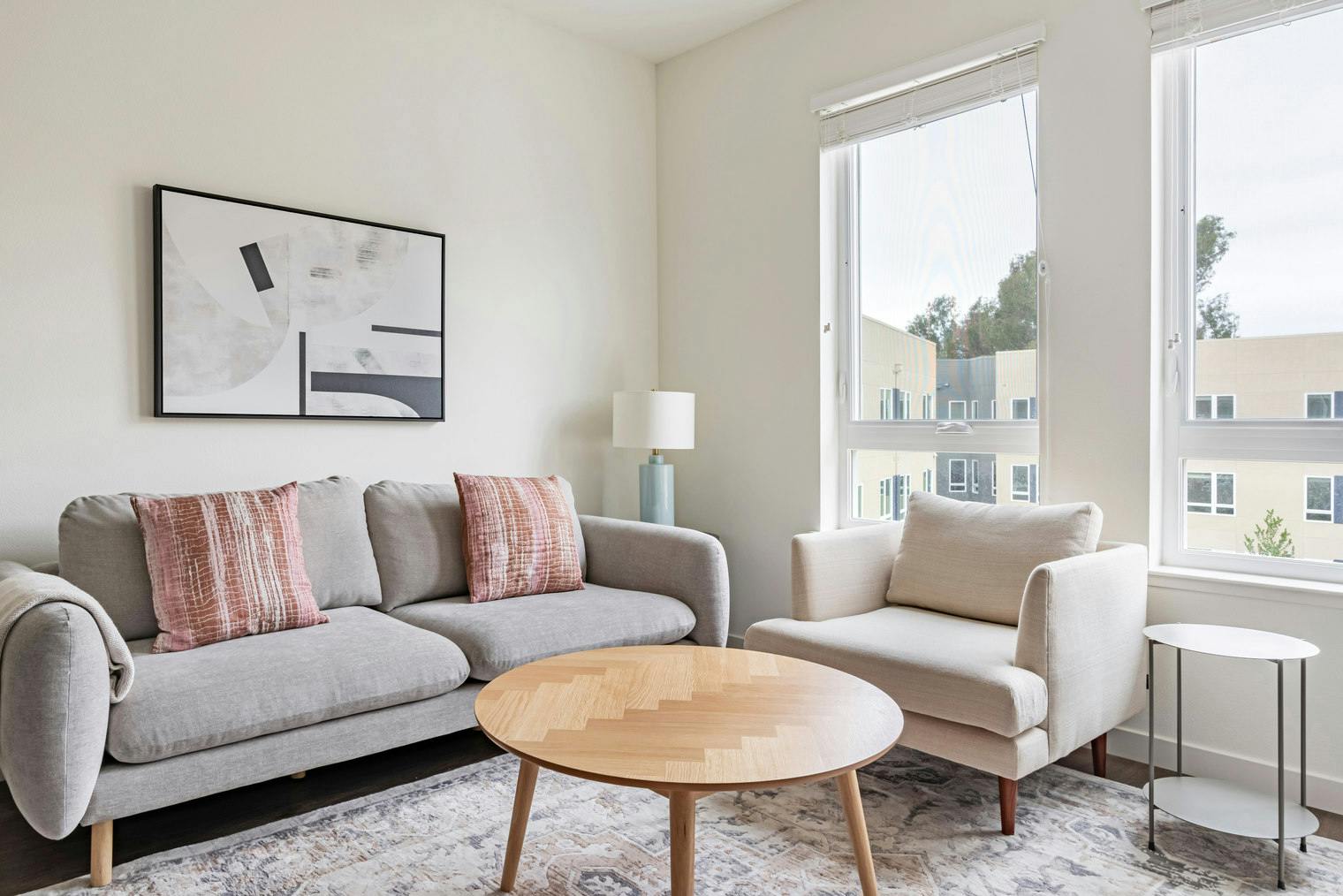 Mieszkanie do wynajęcia za $4,026 miesięcznie w mieście San Leandro, Callan Avenue