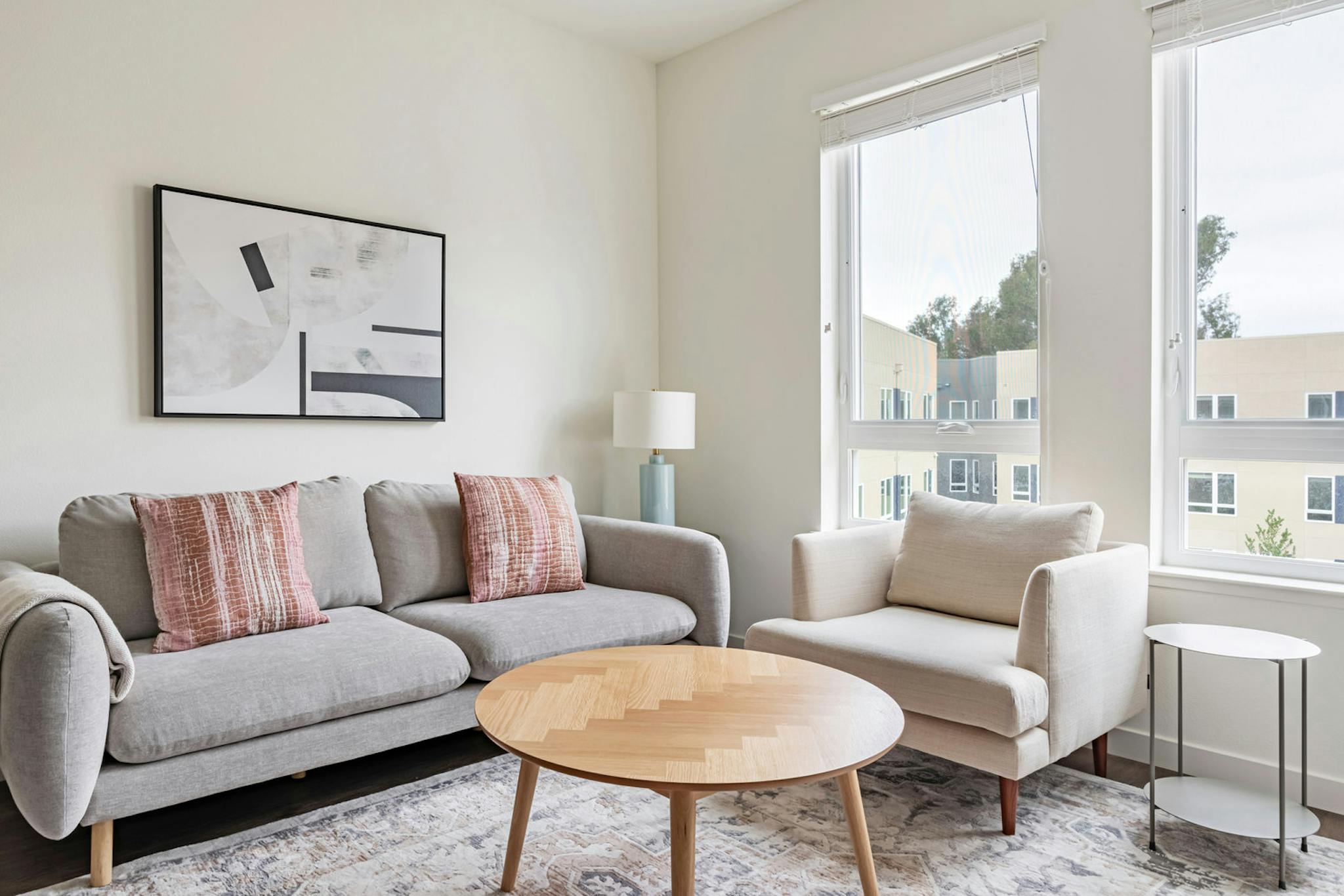 Callan Avenue, San Leandro, CA preview