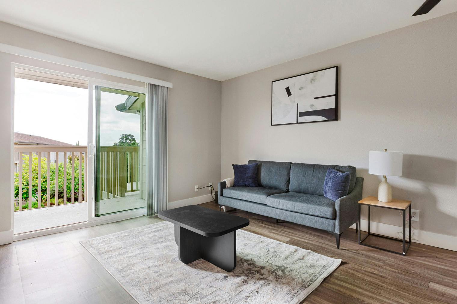 Apartment for rent for $5,540 per month in Foster City, Edgewater Boulevard