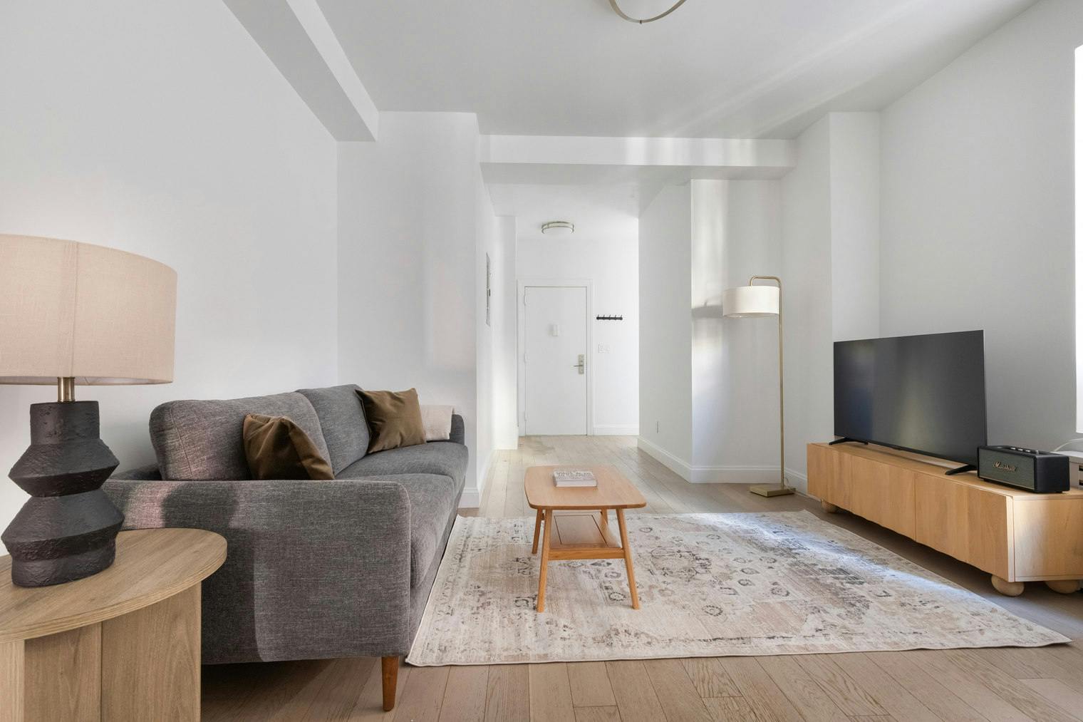Apartment for rent for $11,087 per month in New York City, West End Avenue