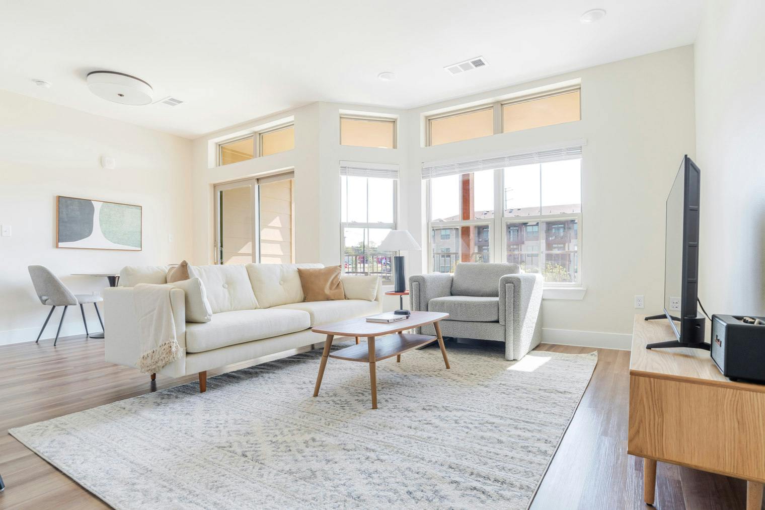 Appartement à louer pour $1,841/mois à Austin, West Howard Lane