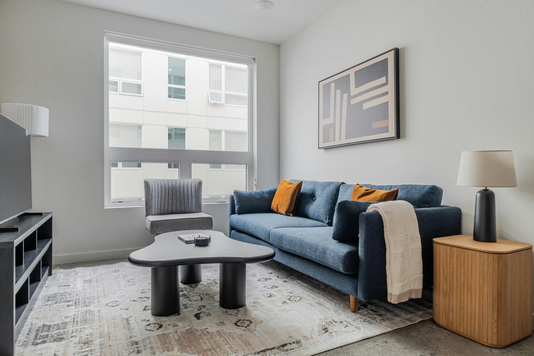 Fawcett Avenue, Tacoma, WA preview