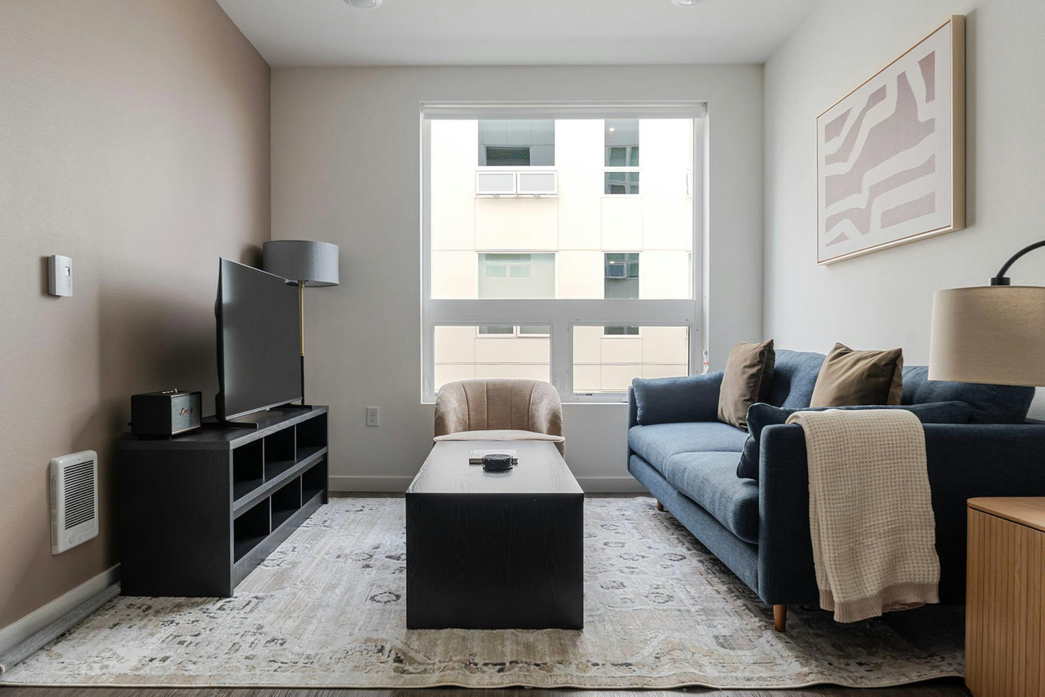 Fawcett Avenue, Tacoma, WA preview